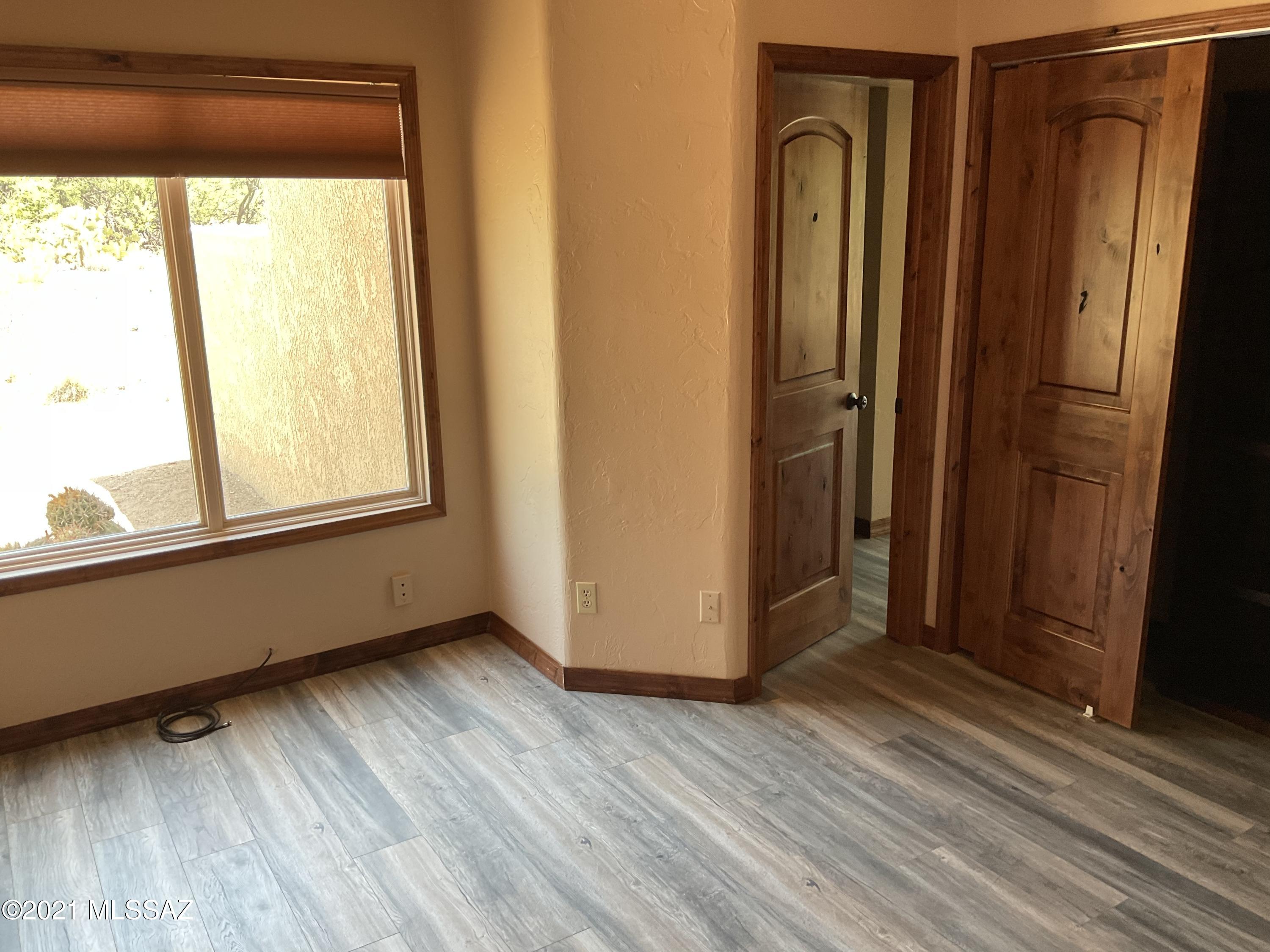 La Cebadilla Estates (1-161) - Residential