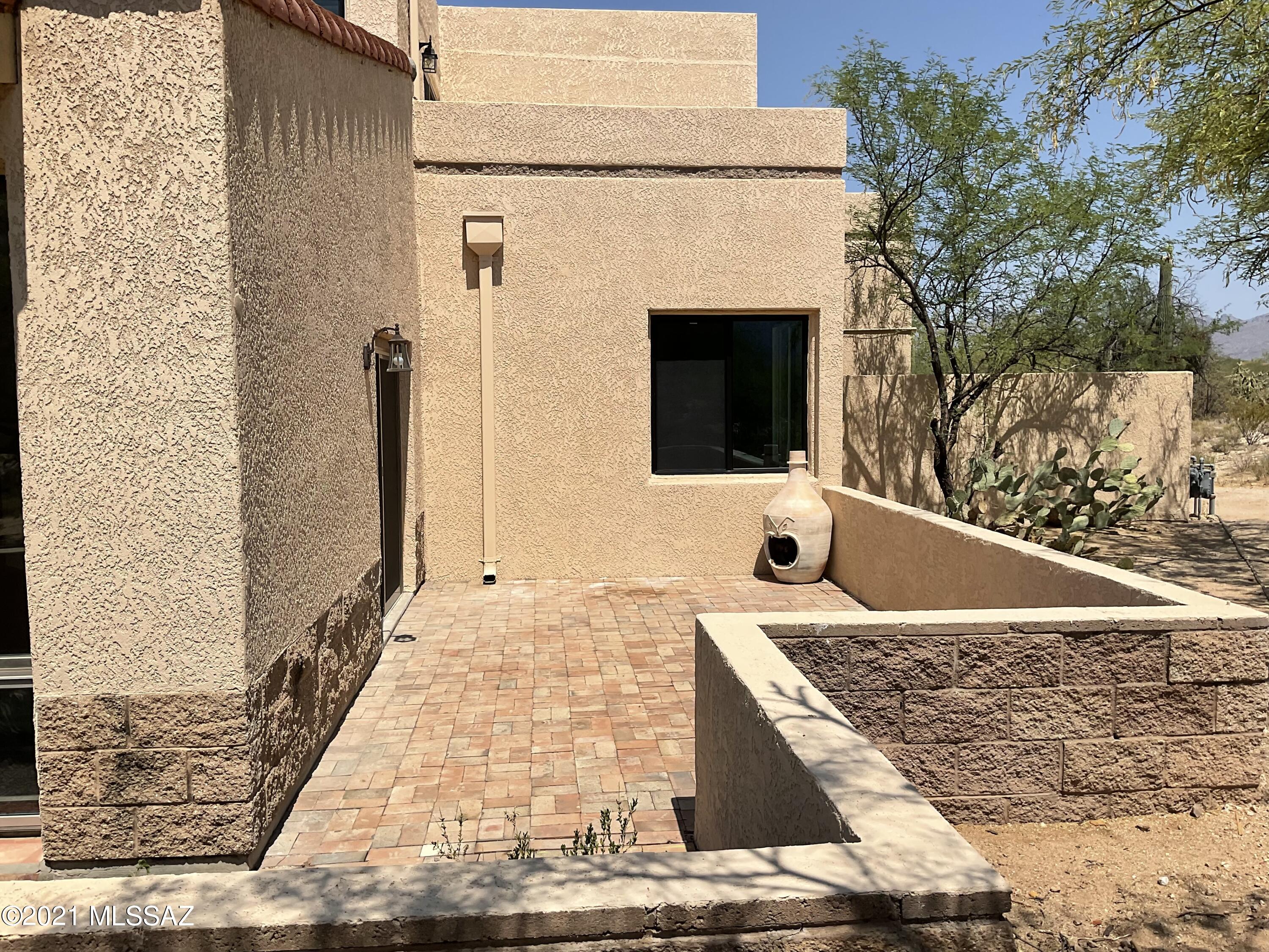 La Cebadilla Estates (1-161) - Residential