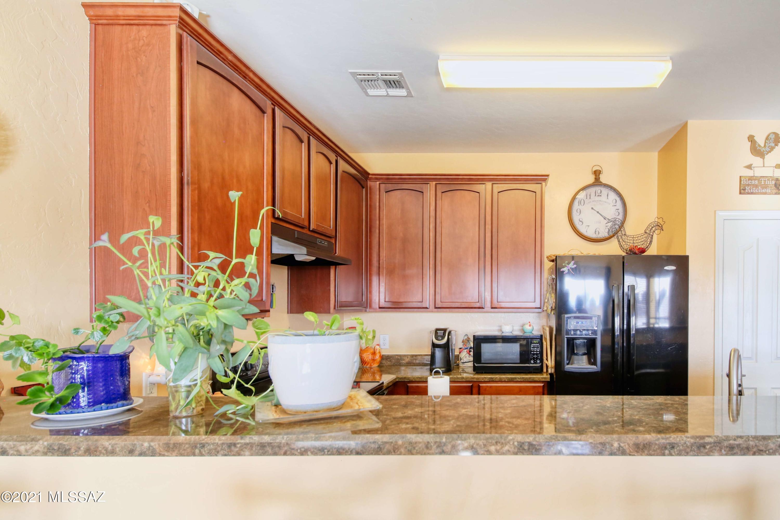 Santa Rita Ranch II (1-301) - Residential