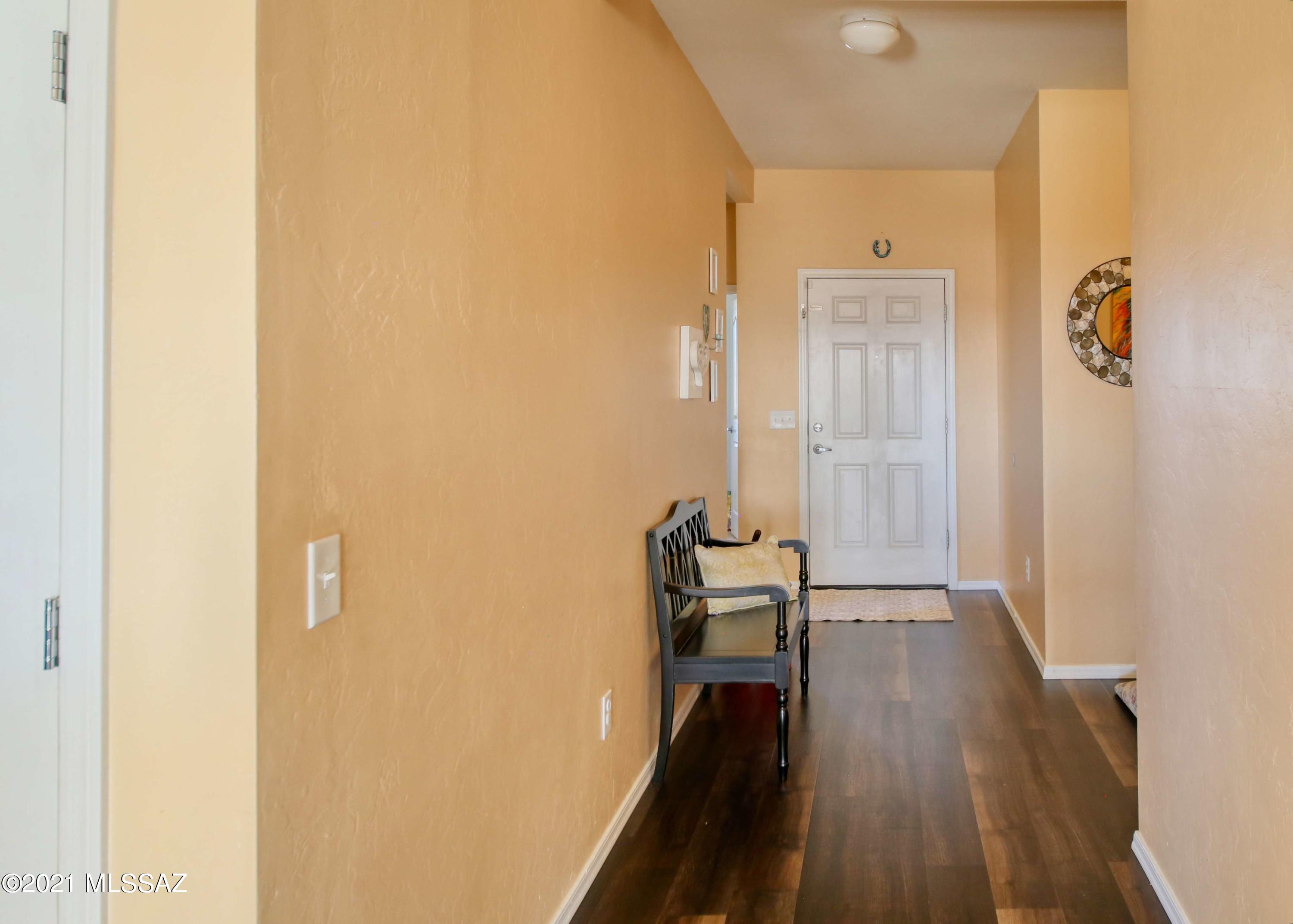 Santa Rita Ranch II (1-301) - Residential
