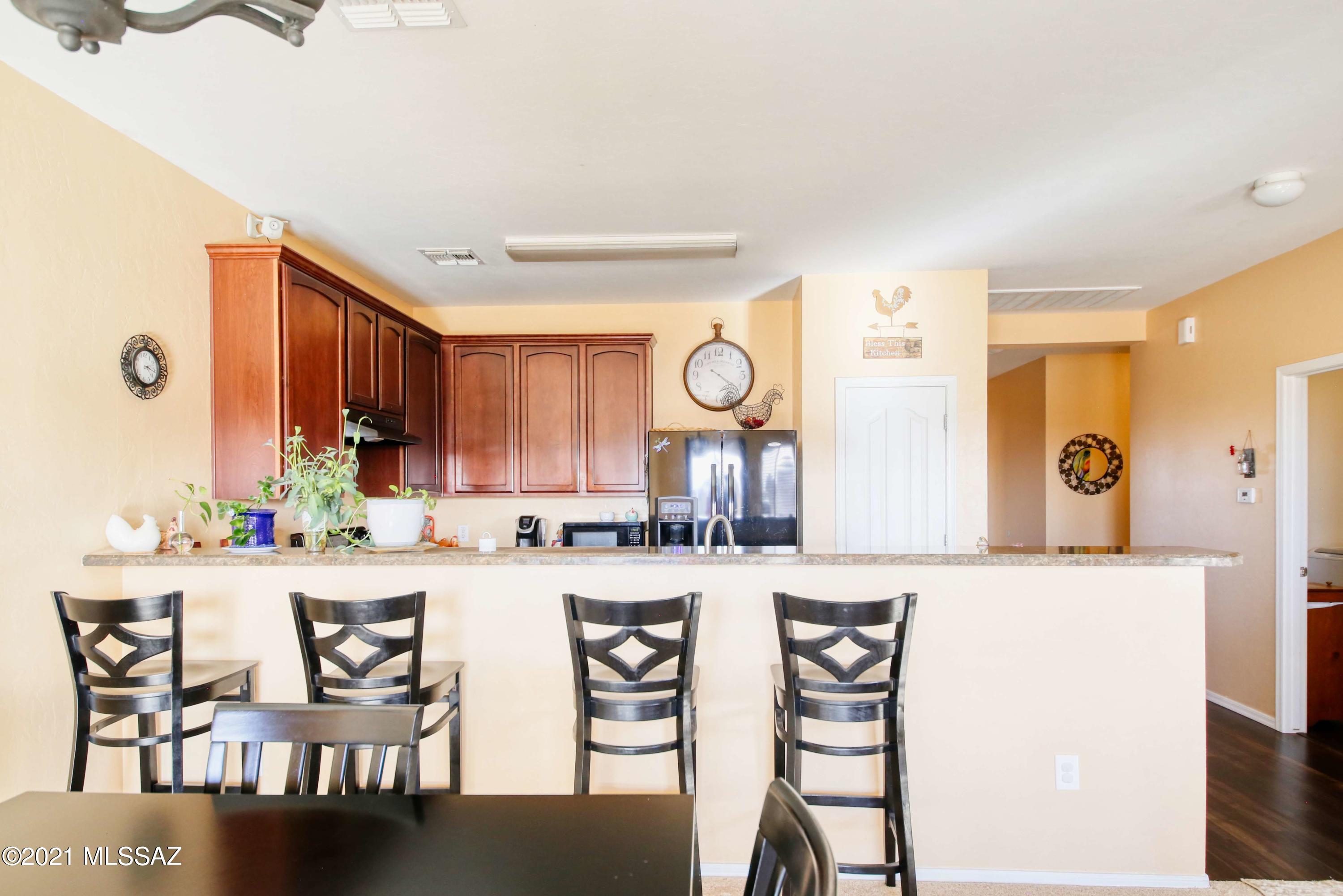 Santa Rita Ranch II (1-301) - Residential