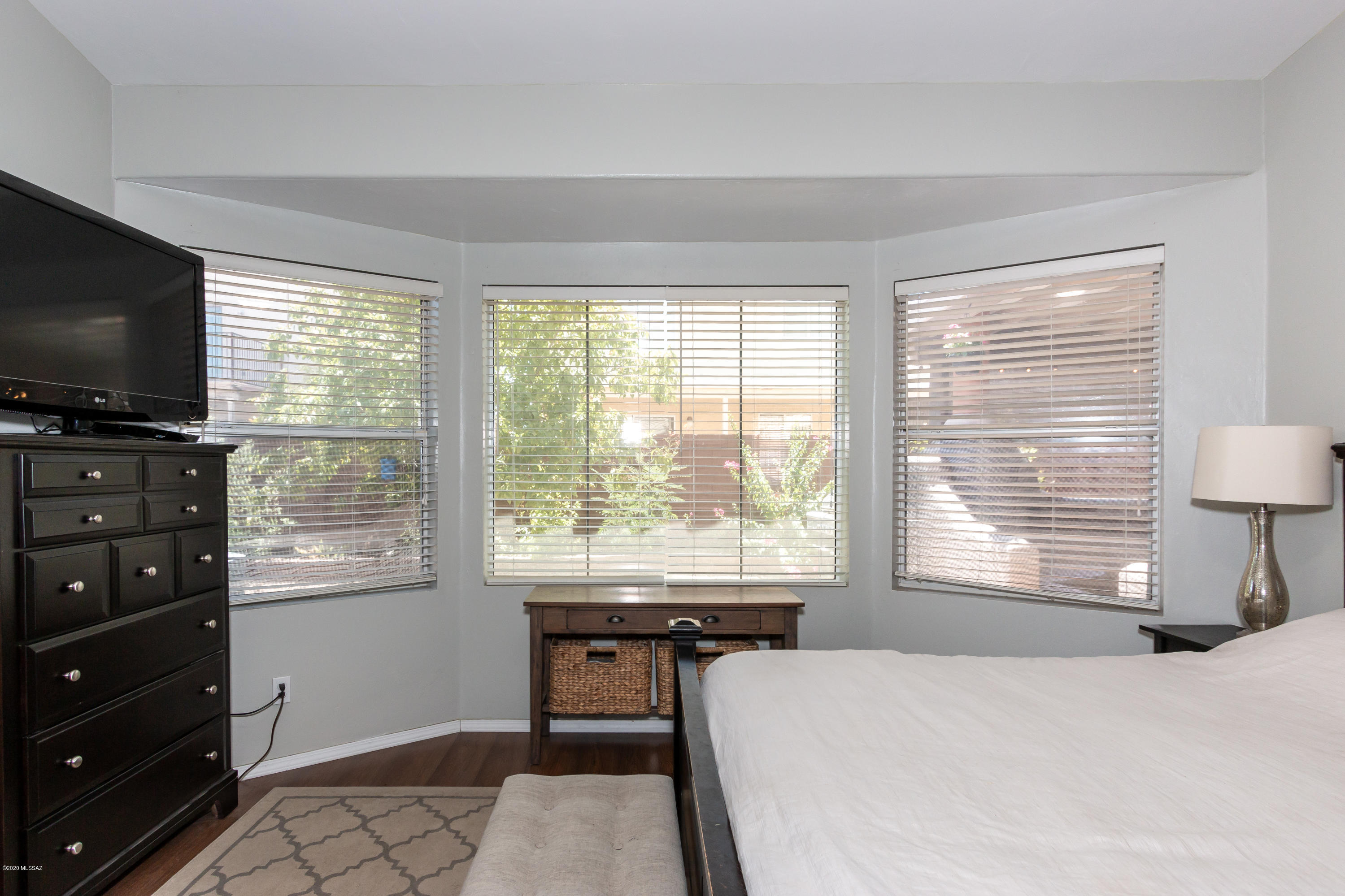 Continental Ranch Parcel 12B (1-69, 71-146) - Residential