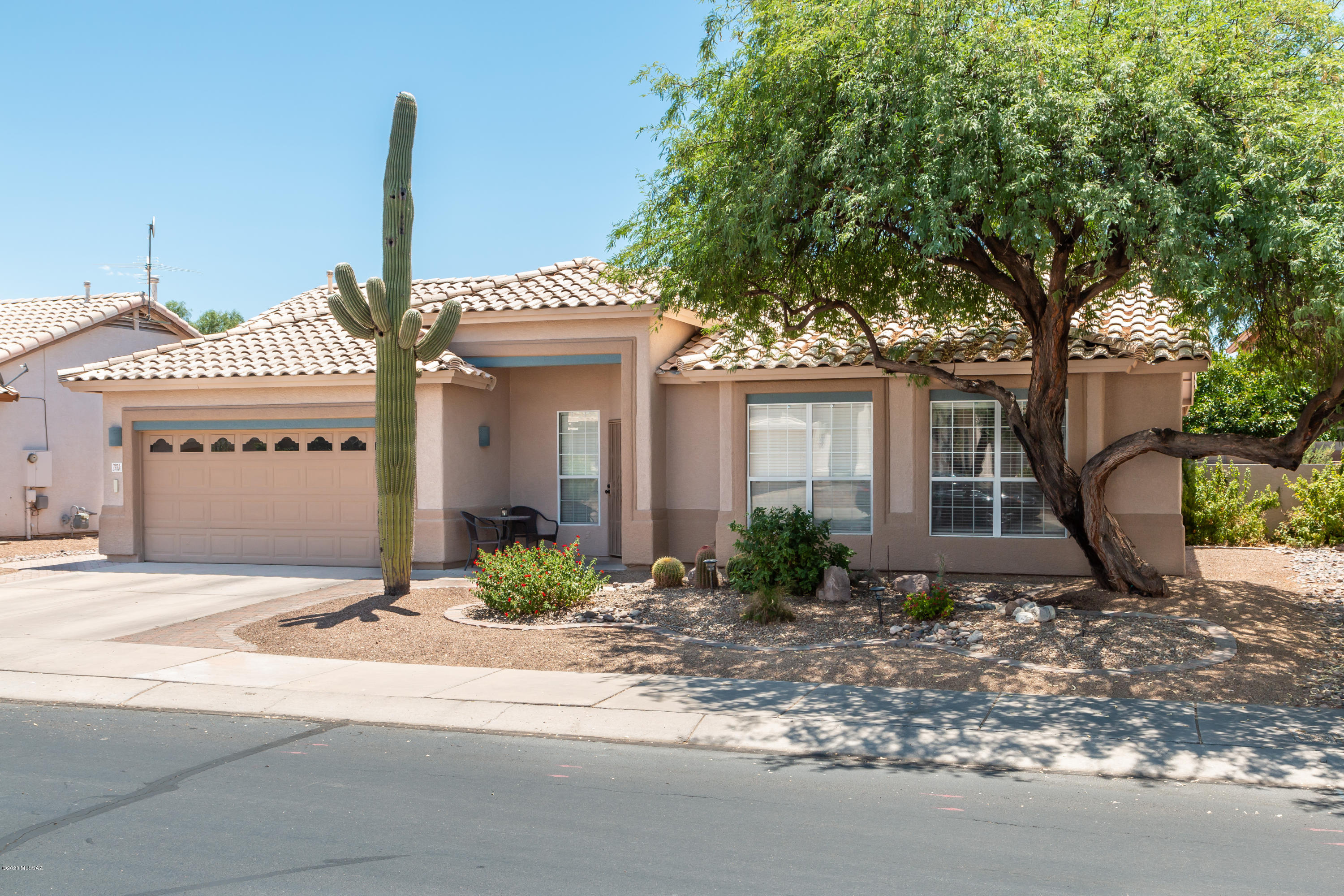 Continental Ranch Parcel 12B (1-69, 71-146) - Residential