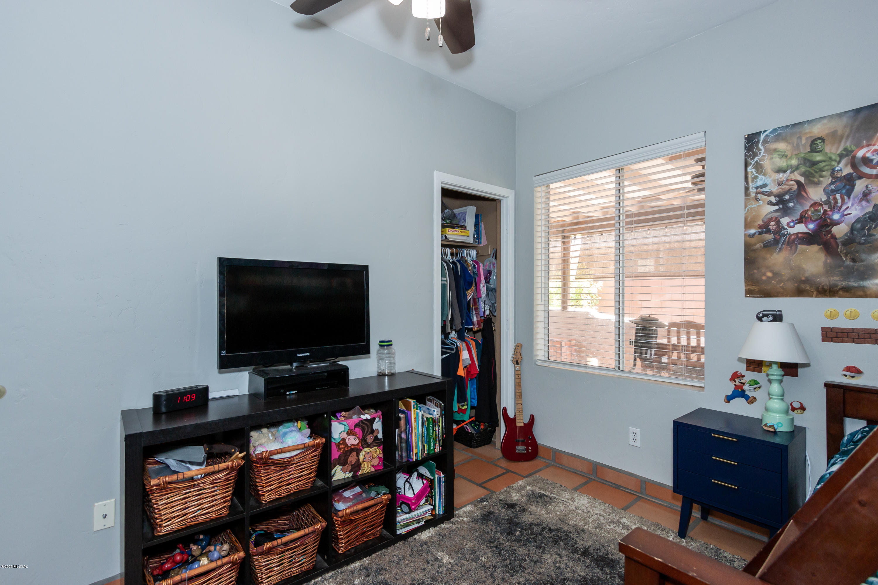 Continental Ranch Parcel 12B (1-69, 71-146) - Residential