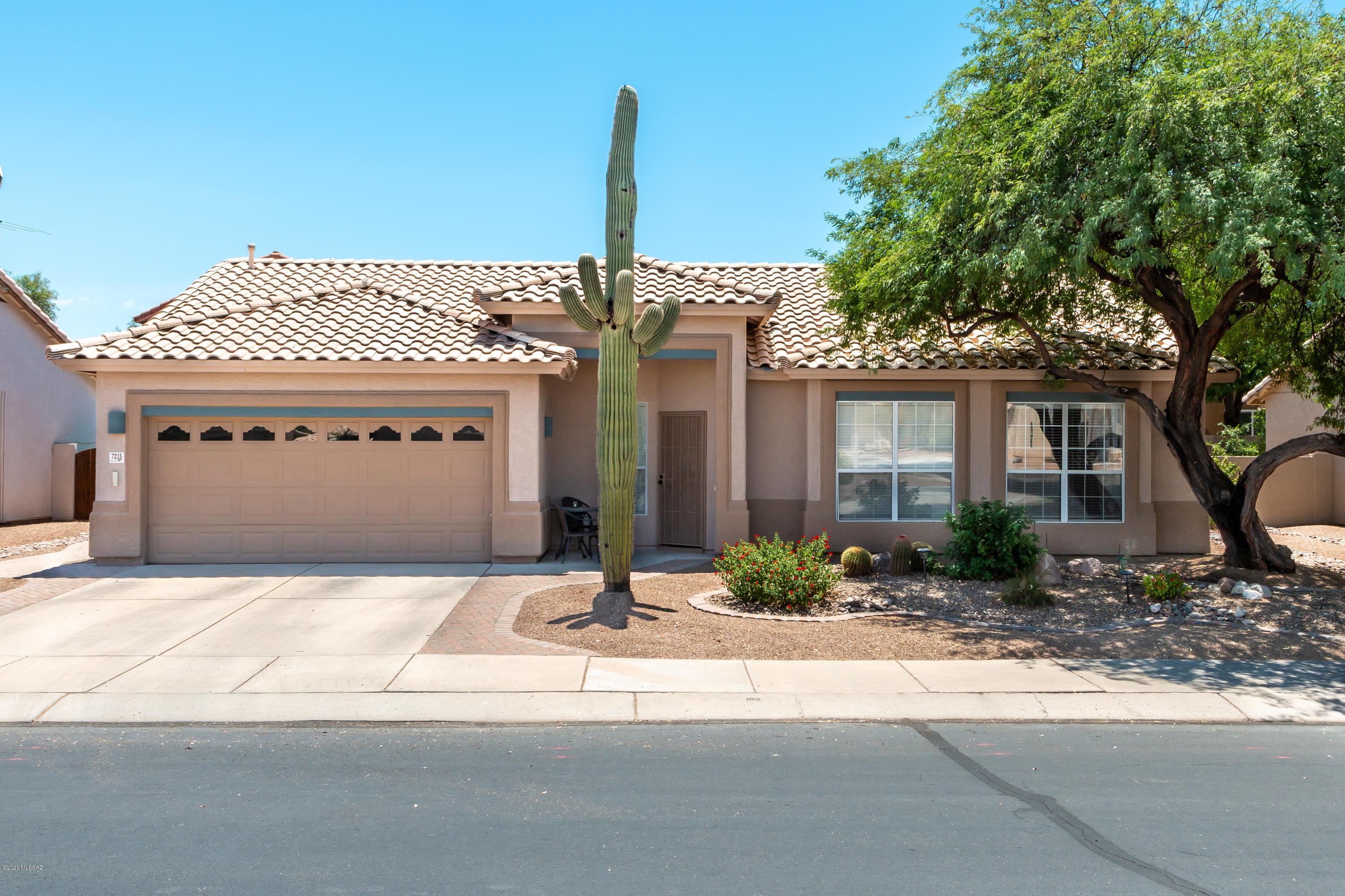Continental Ranch Parcel 12B (1-69, 71-146) - Residential