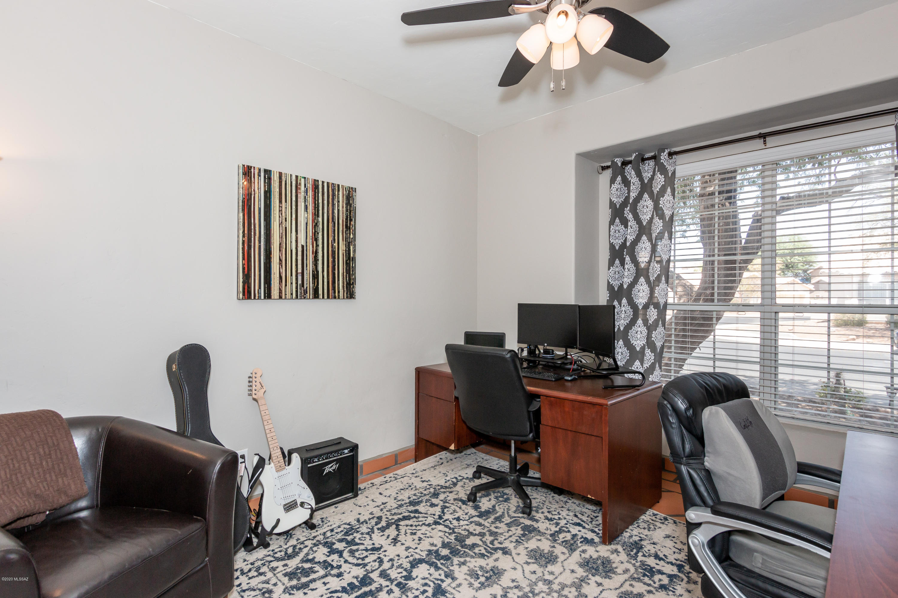 Continental Ranch Parcel 12B (1-69, 71-146) - Residential