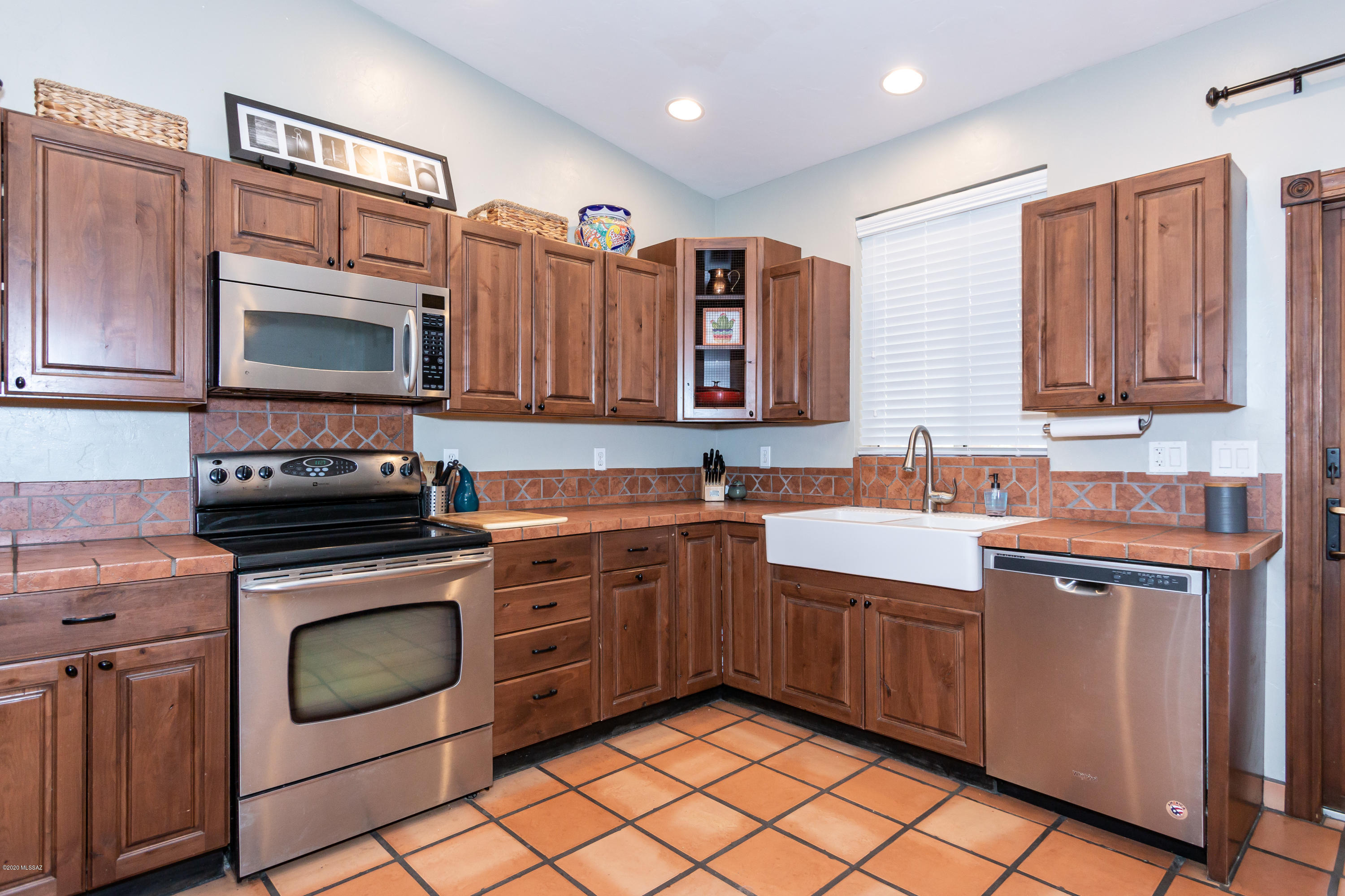 Continental Ranch Parcel 12B (1-69, 71-146) - Residential
