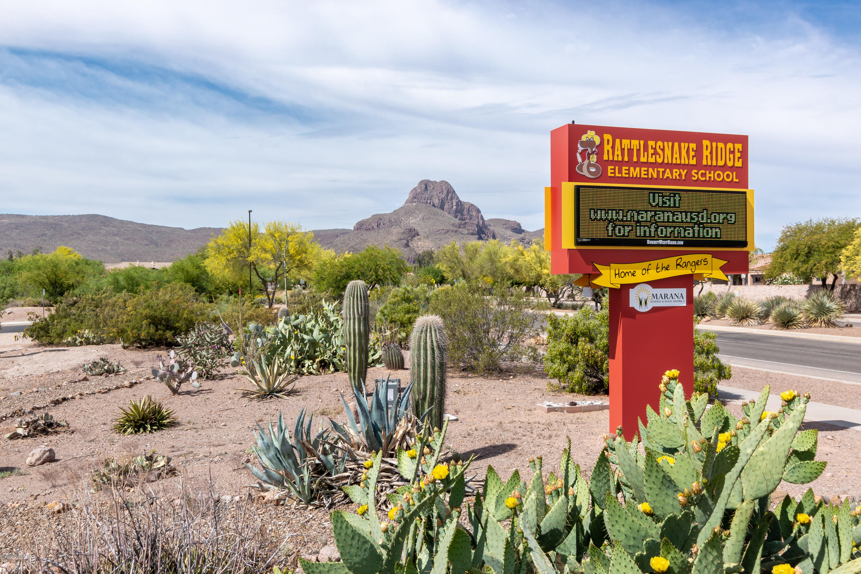 Continental Ranch Parcel 12B (1-69, 71-146) - Residential