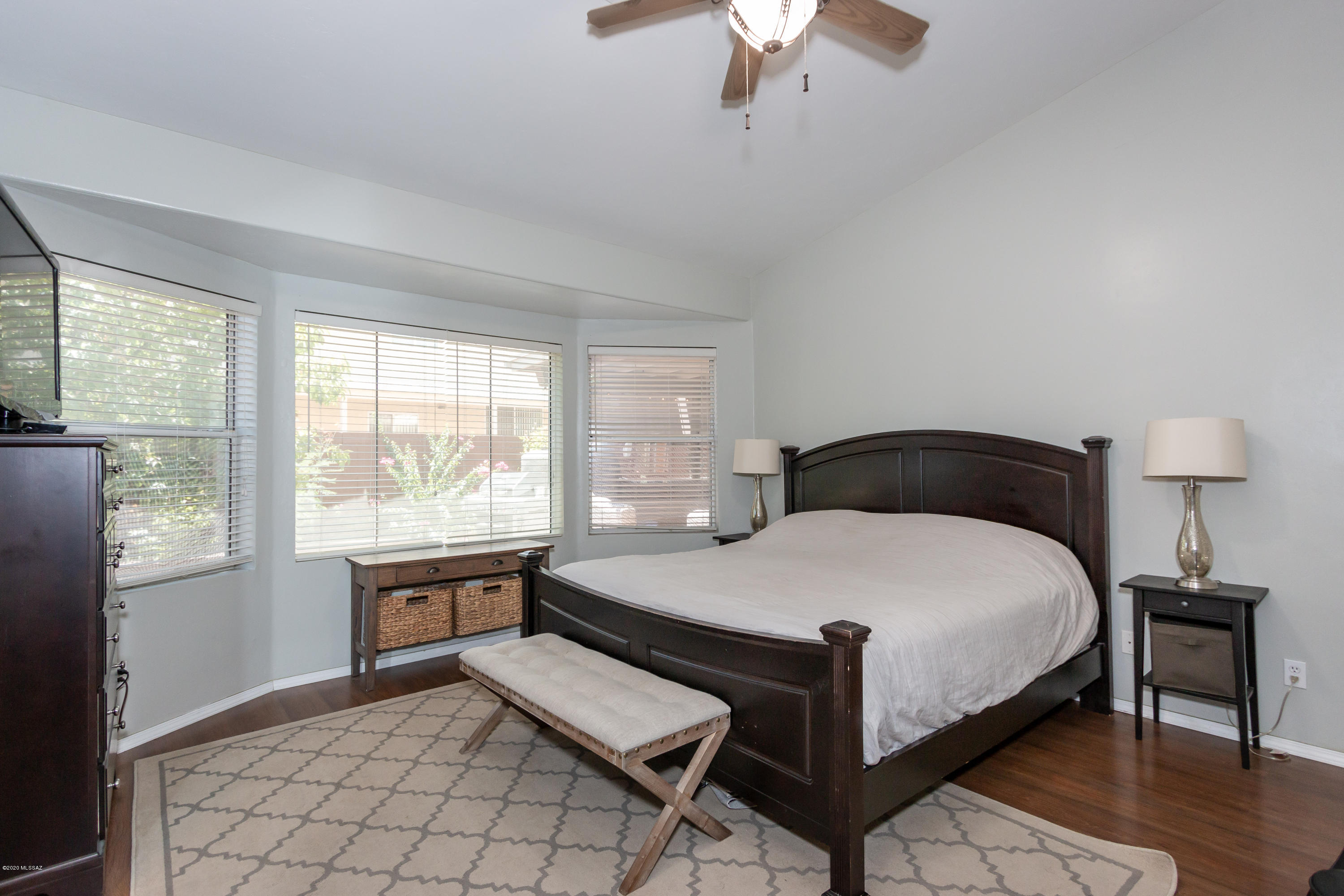 Continental Ranch Parcel 12B (1-69, 71-146) - Residential