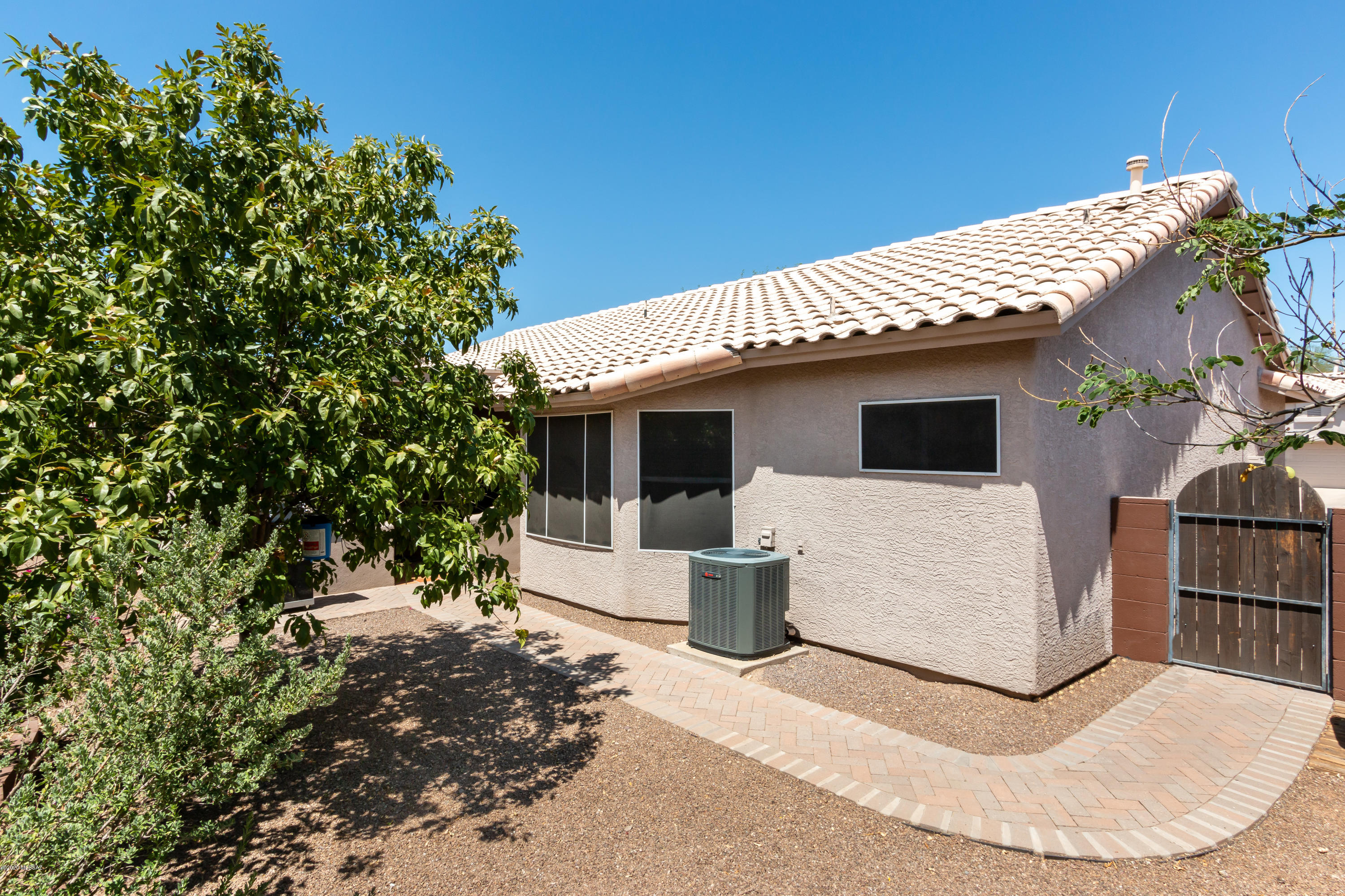 Continental Ranch Parcel 12B (1-69, 71-146) - Residential