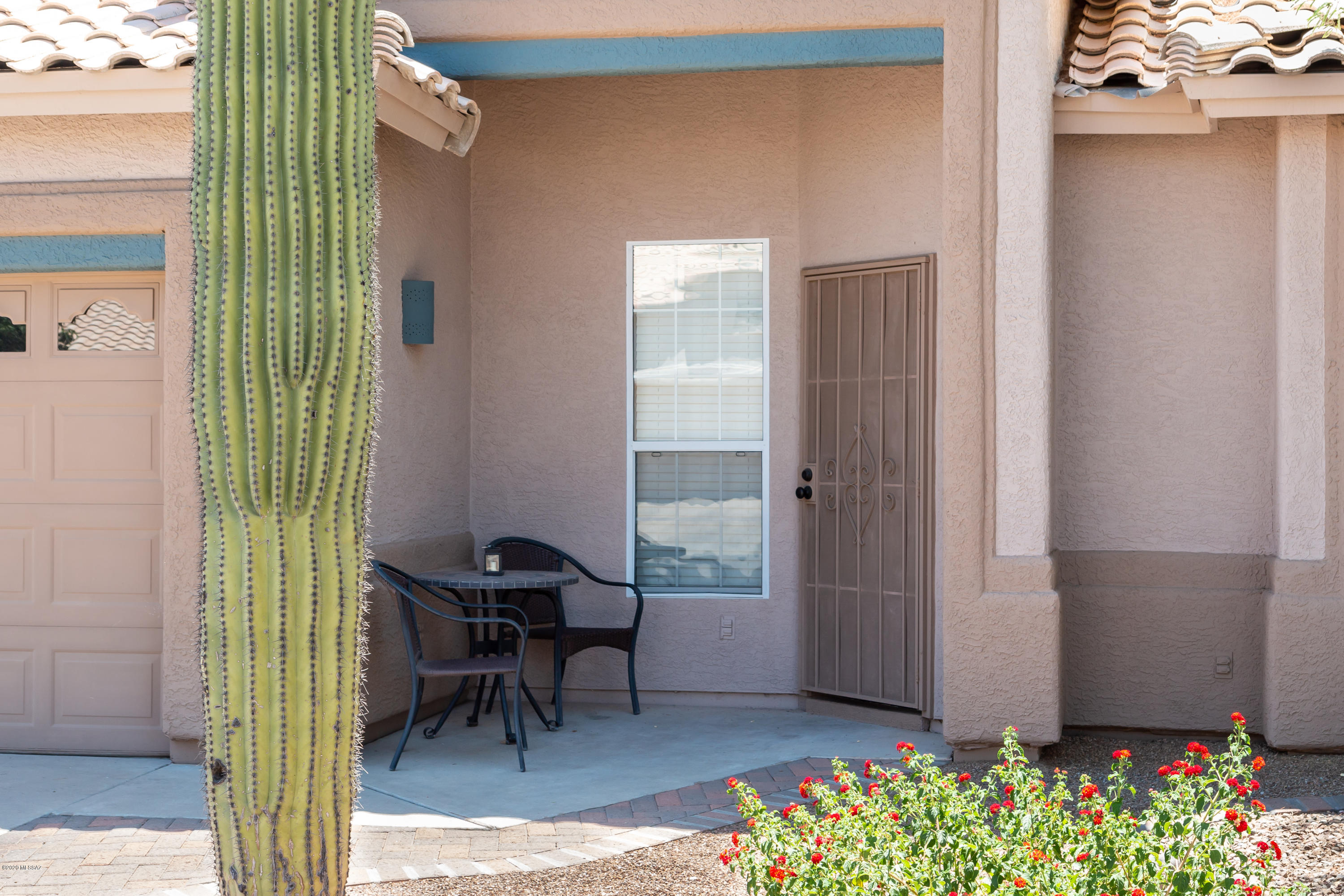Continental Ranch Parcel 12B (1-69, 71-146) - Residential
