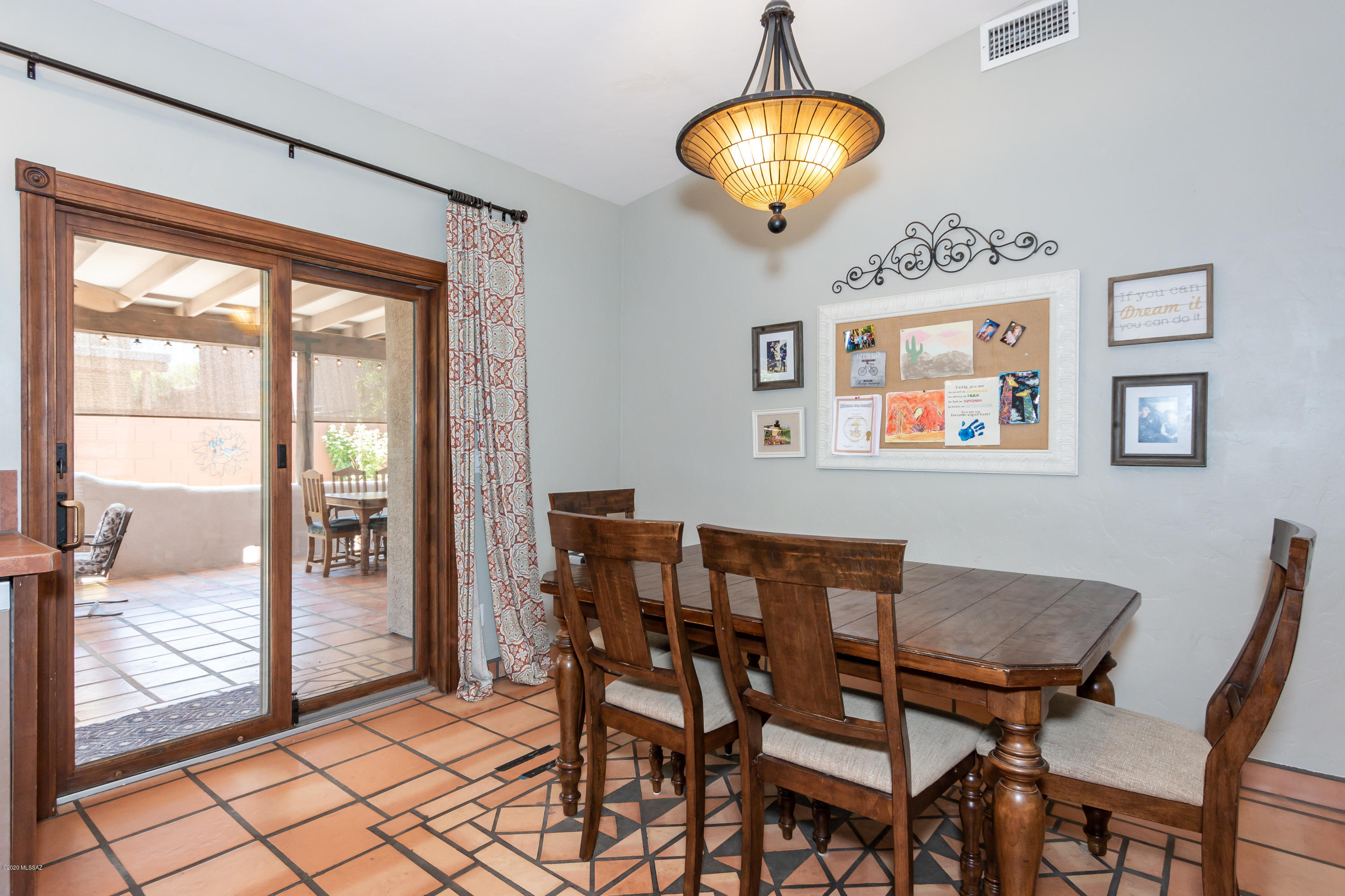Continental Ranch Parcel 12B (1-69, 71-146) - Residential