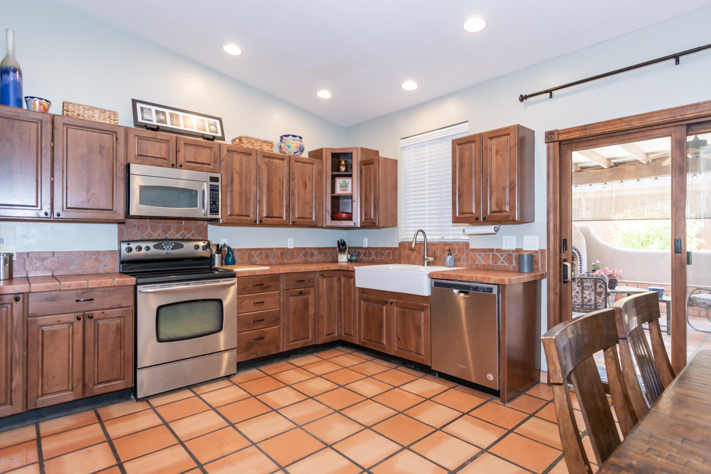 Continental Ranch Parcel 12B (1-69, 71-146) - Residential