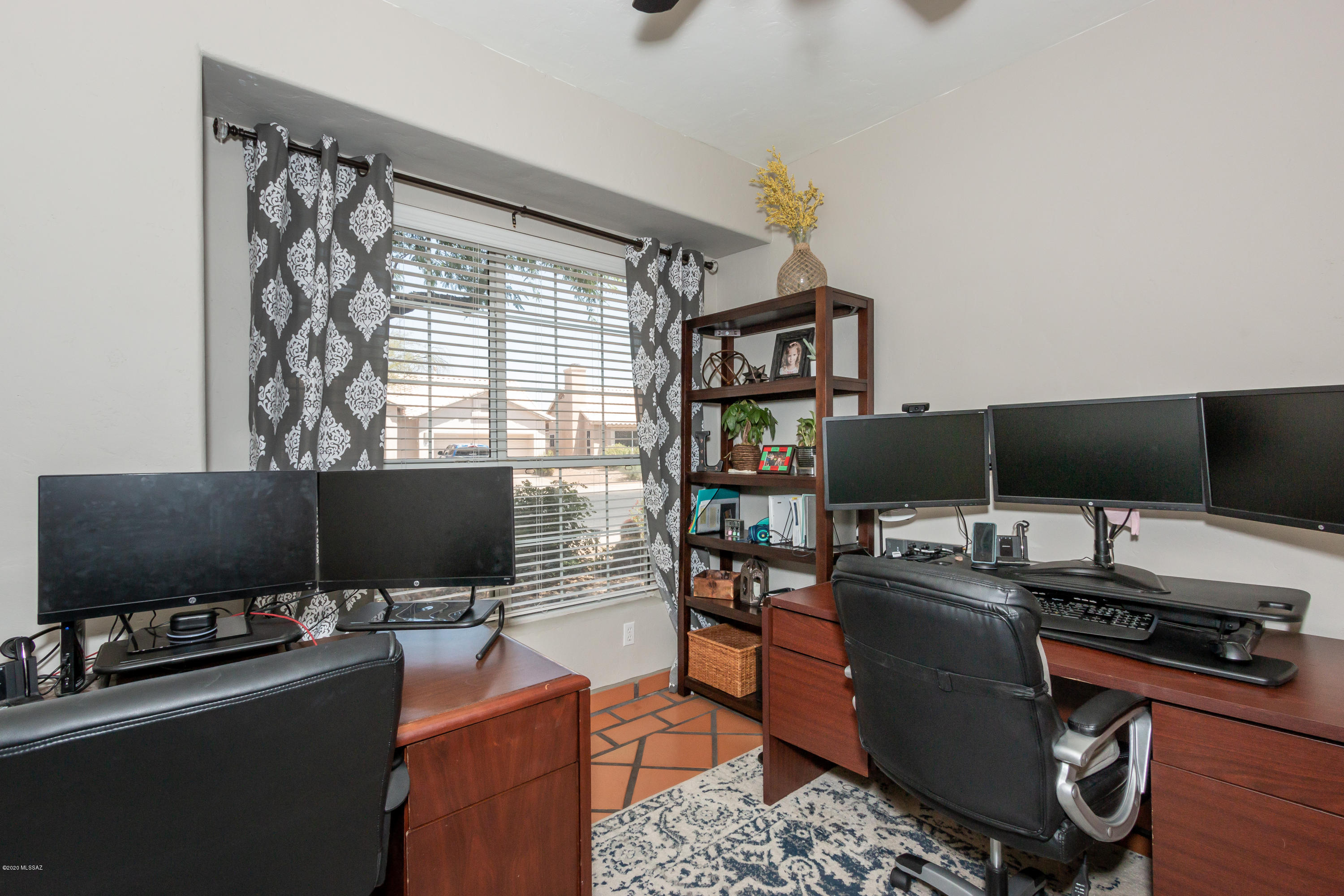 Continental Ranch Parcel 12B (1-69, 71-146) - Residential
