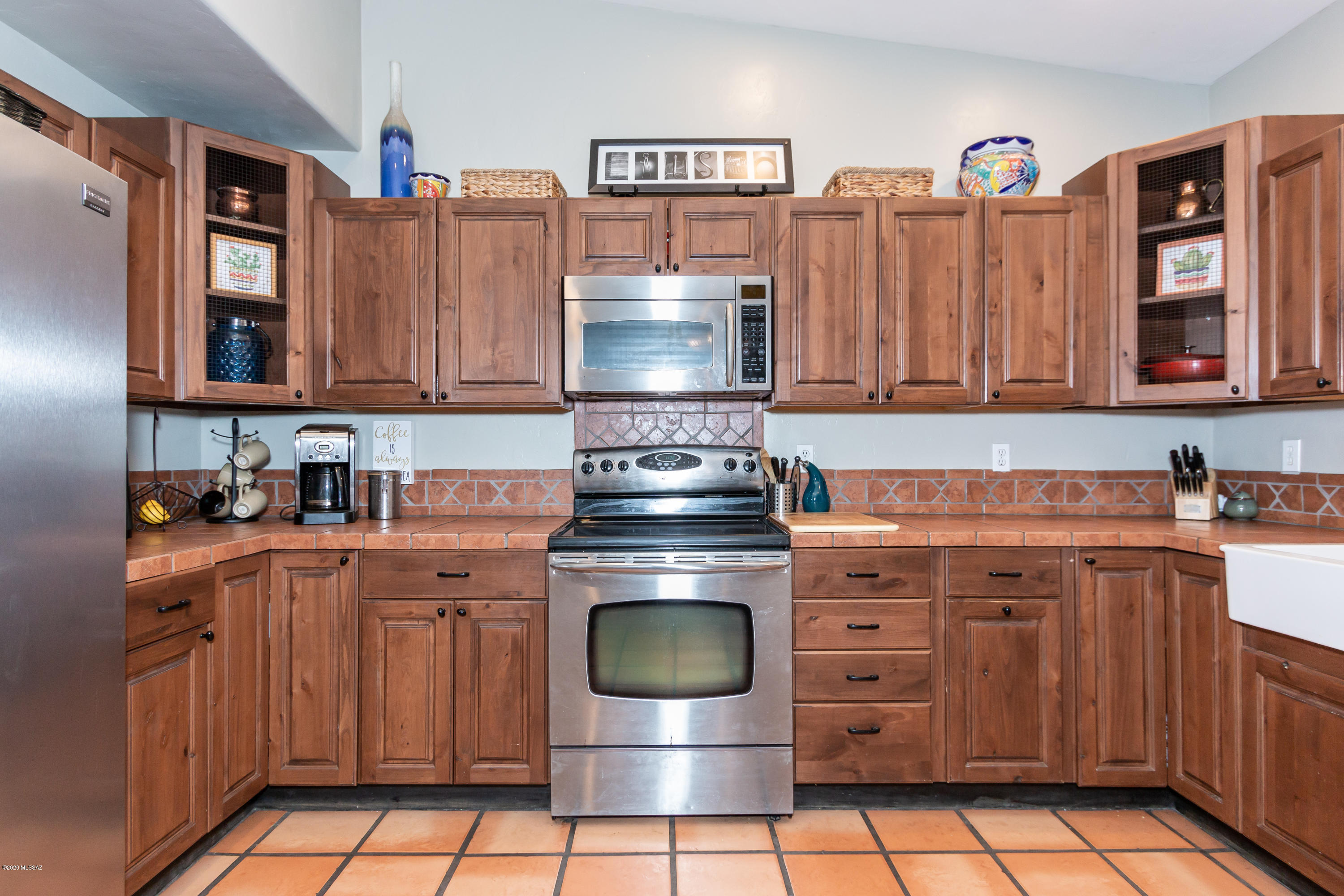 Continental Ranch Parcel 12B (1-69, 71-146) - Residential
