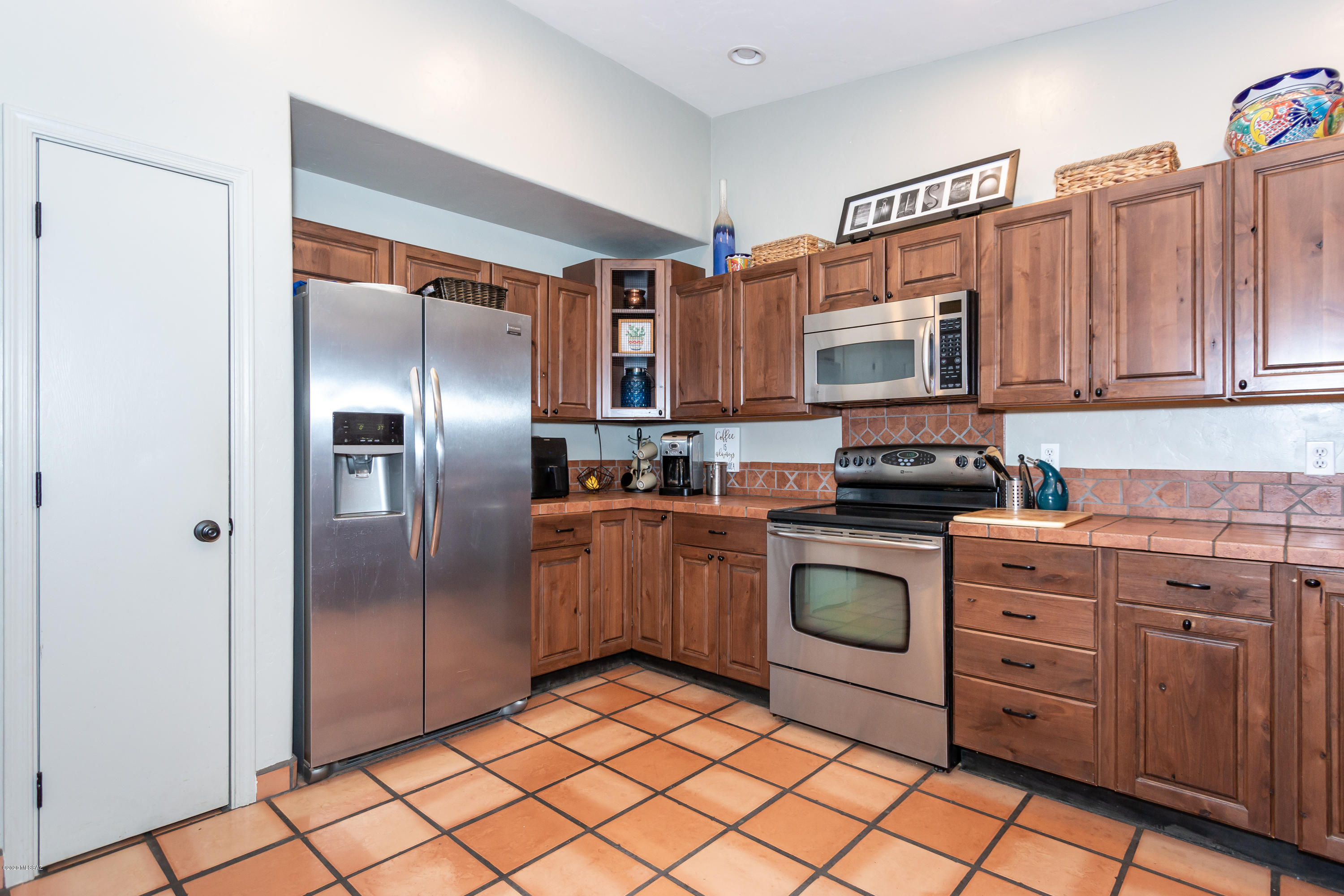 Continental Ranch Parcel 12B (1-69, 71-146) - Residential