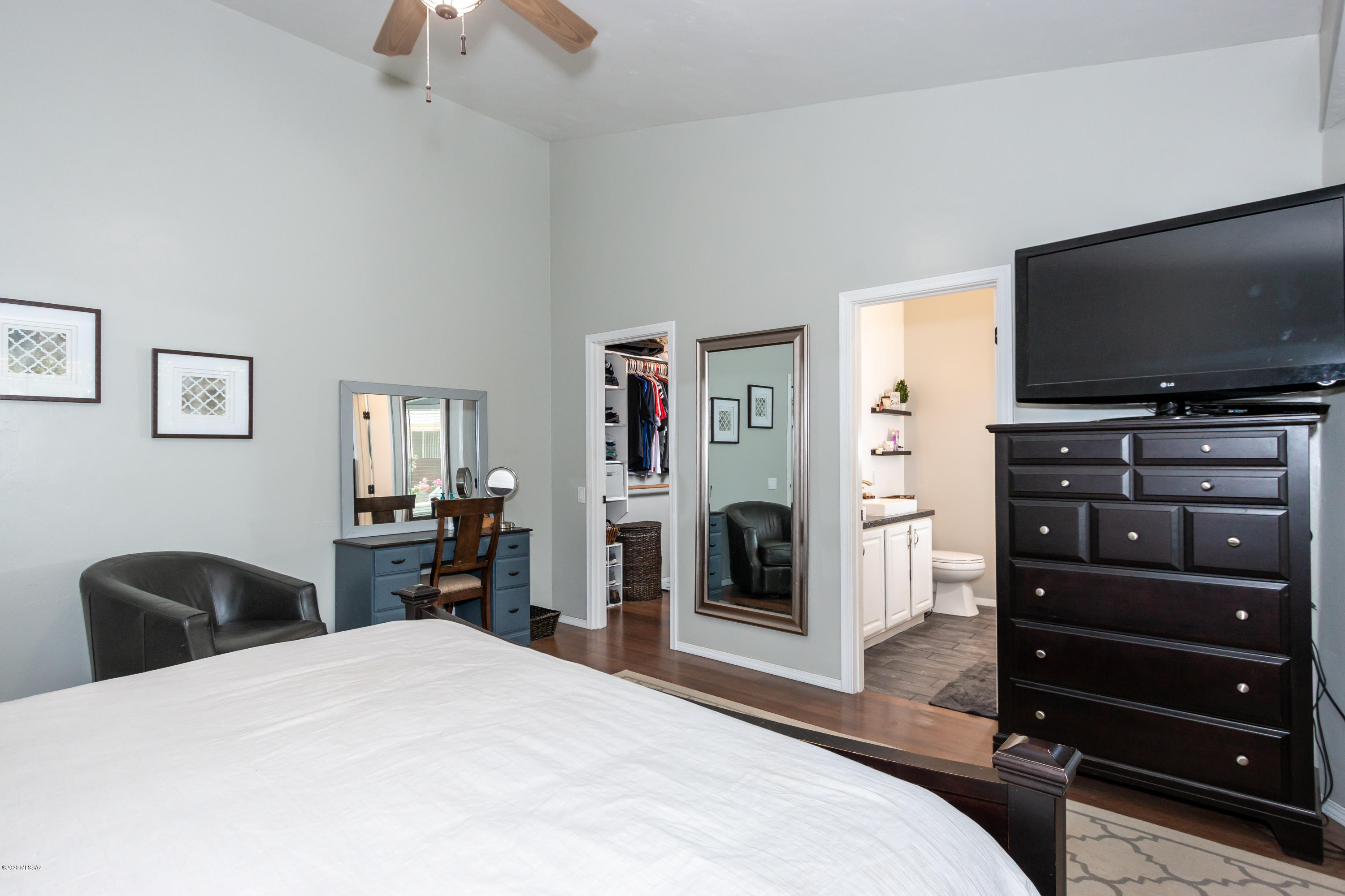 Continental Ranch Parcel 12B (1-69, 71-146) - Residential