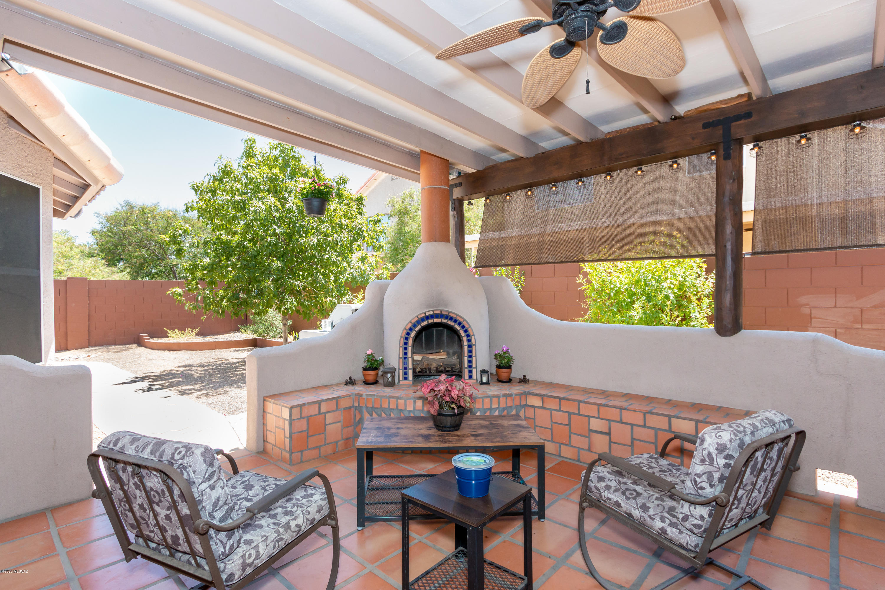 Continental Ranch Parcel 12B (1-69, 71-146) - Residential