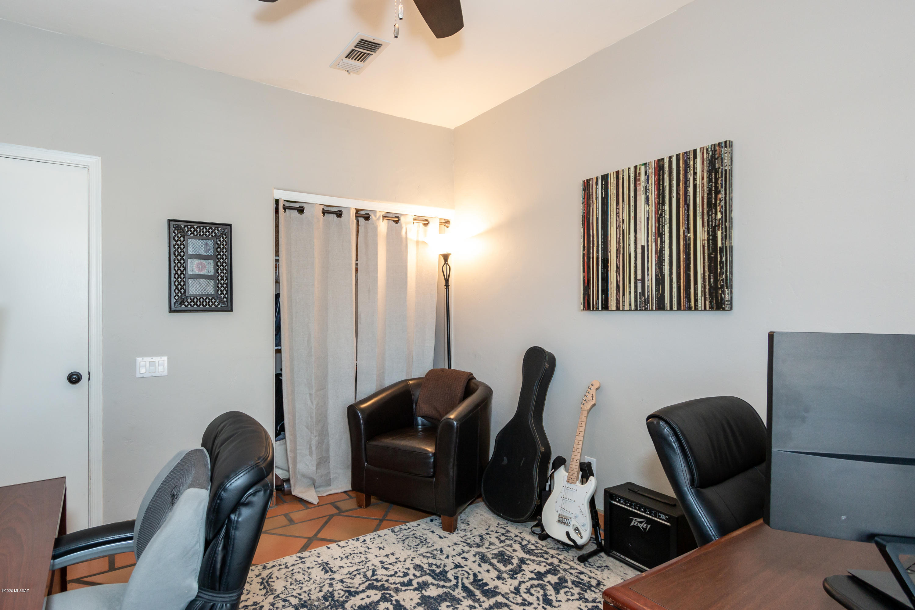 Continental Ranch Parcel 12B (1-69, 71-146) - Residential