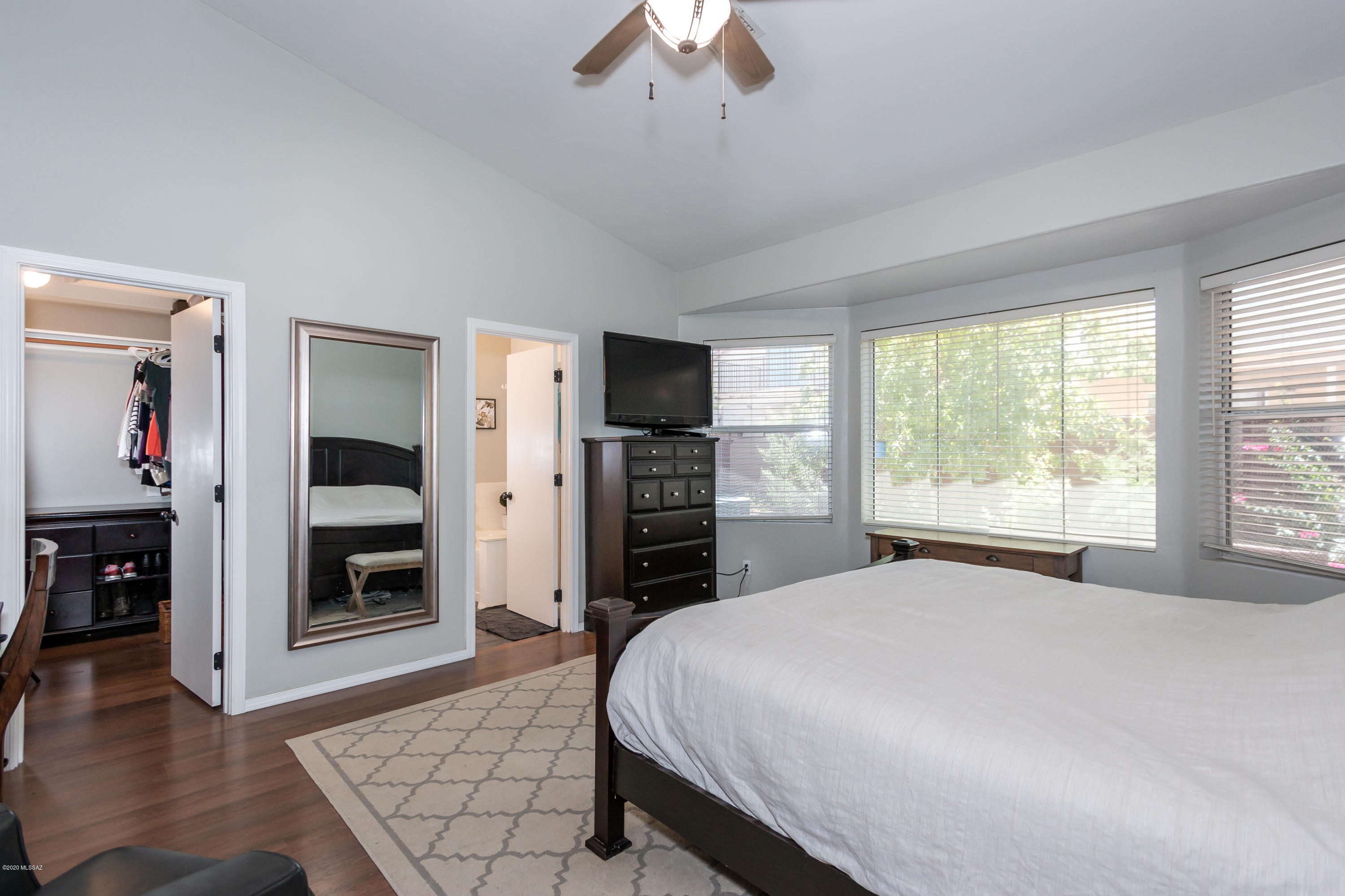Continental Ranch Parcel 12B (1-69, 71-146) - Residential