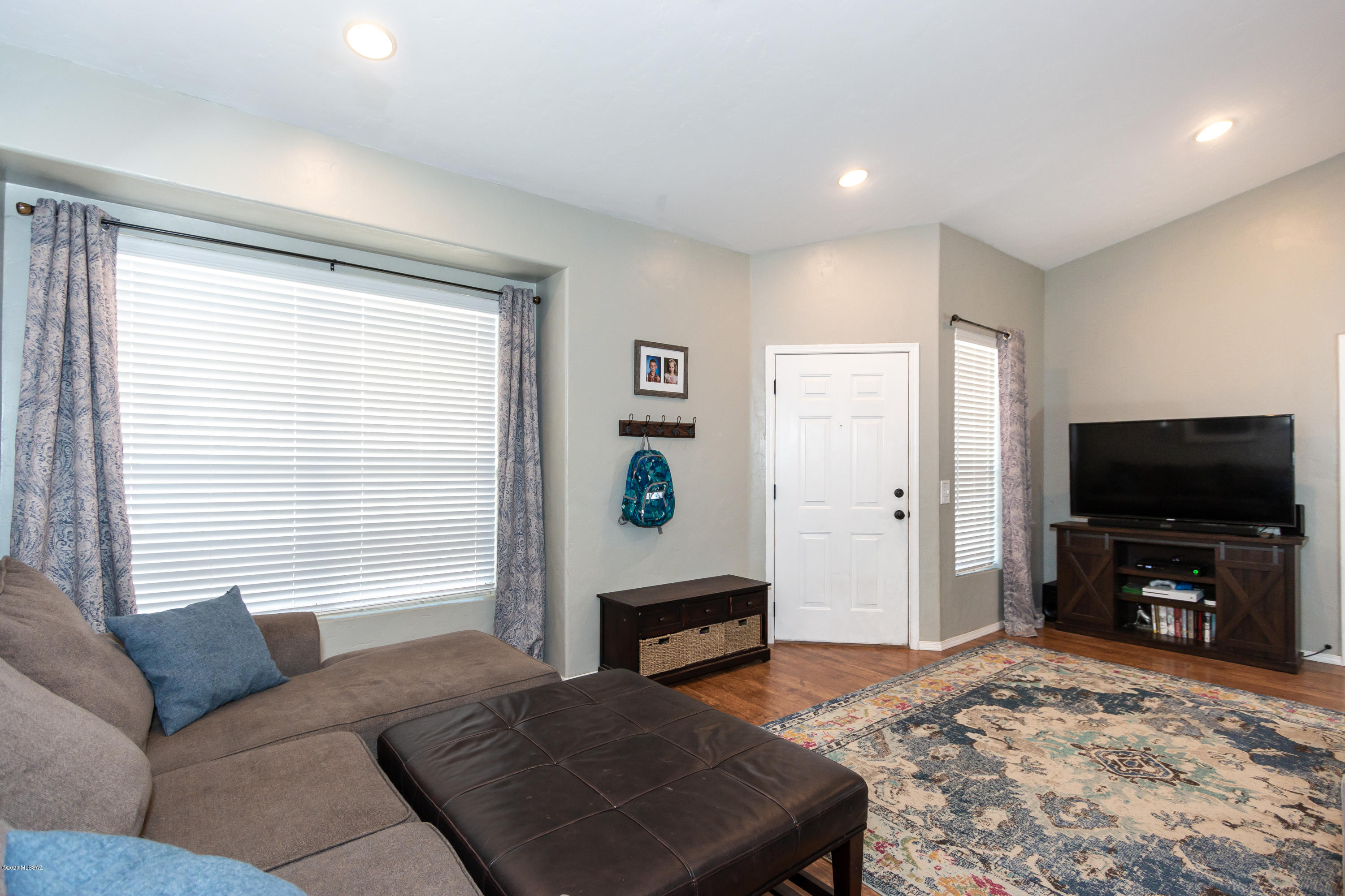 Continental Ranch Parcel 12B (1-69, 71-146) - Residential