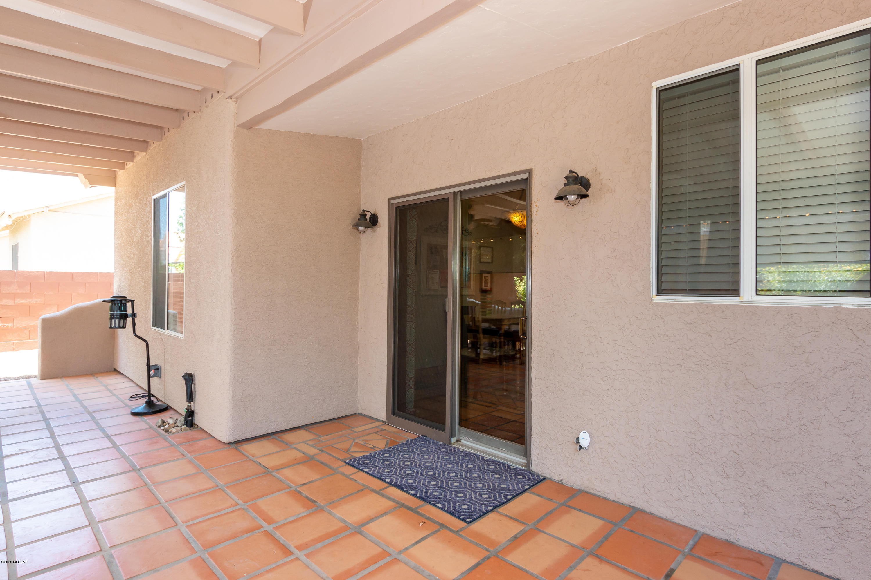 Continental Ranch Parcel 12B (1-69, 71-146) - Residential