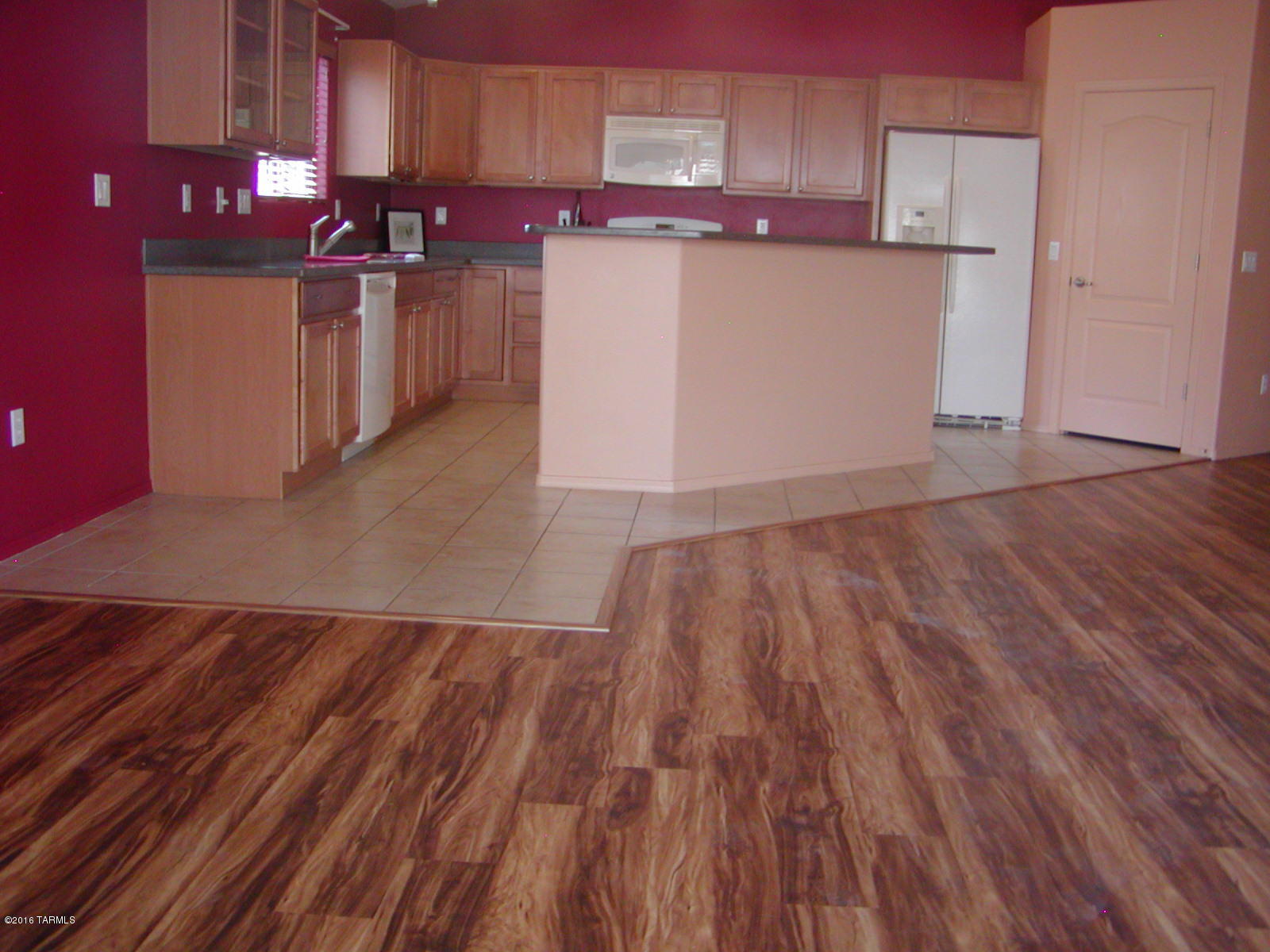 San Lucas Block 2 - Residential