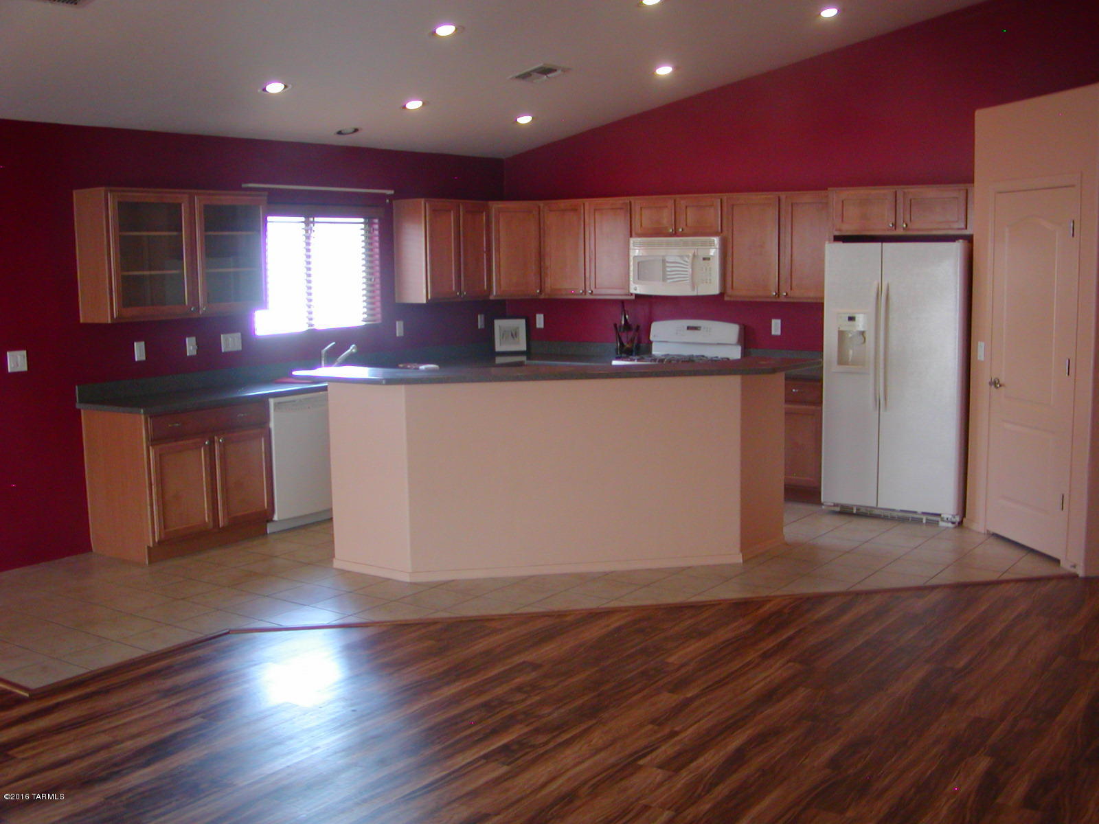 San Lucas Block 2 - Residential