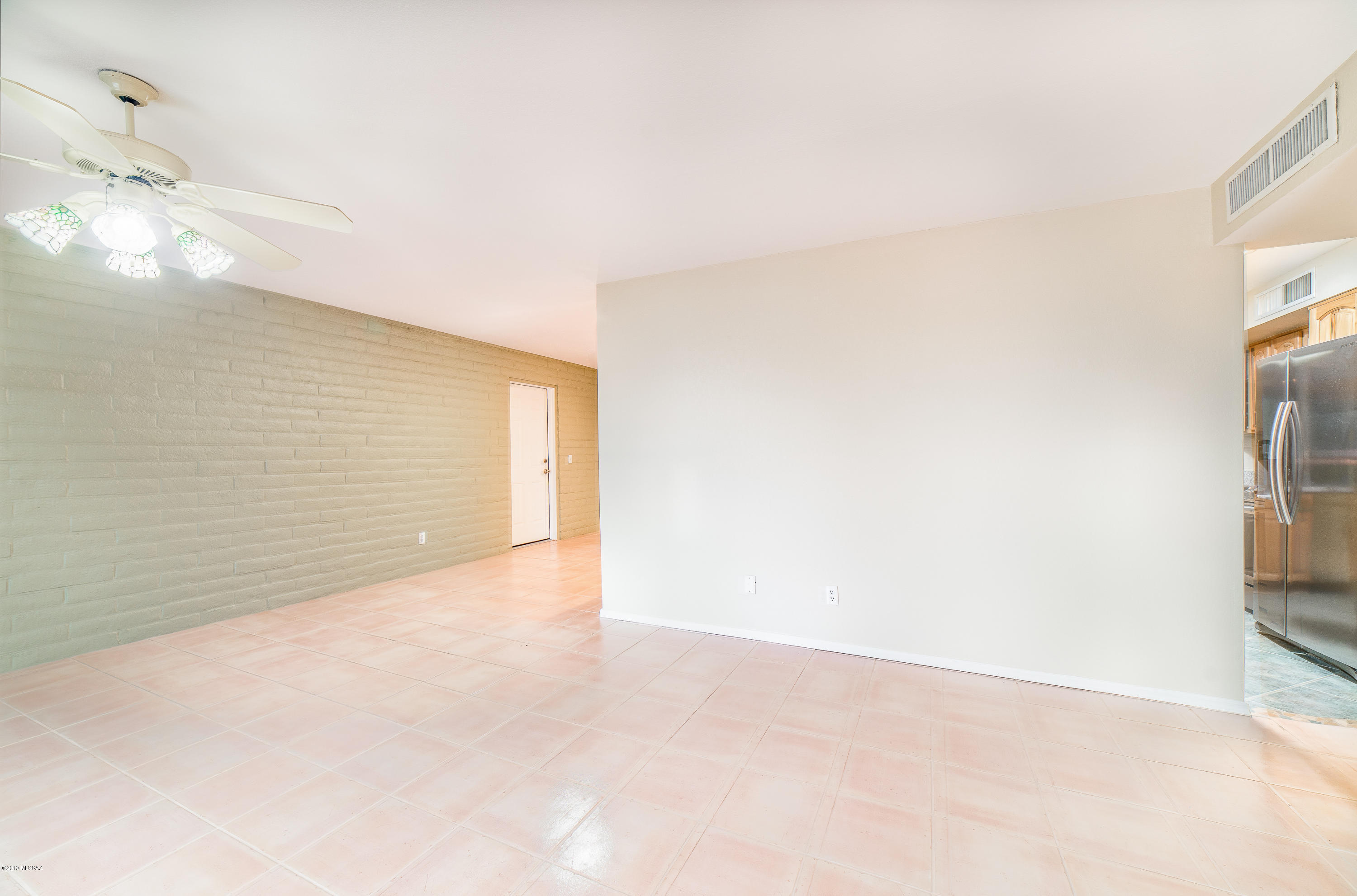 Rancho Del Este (1-128) - Residential