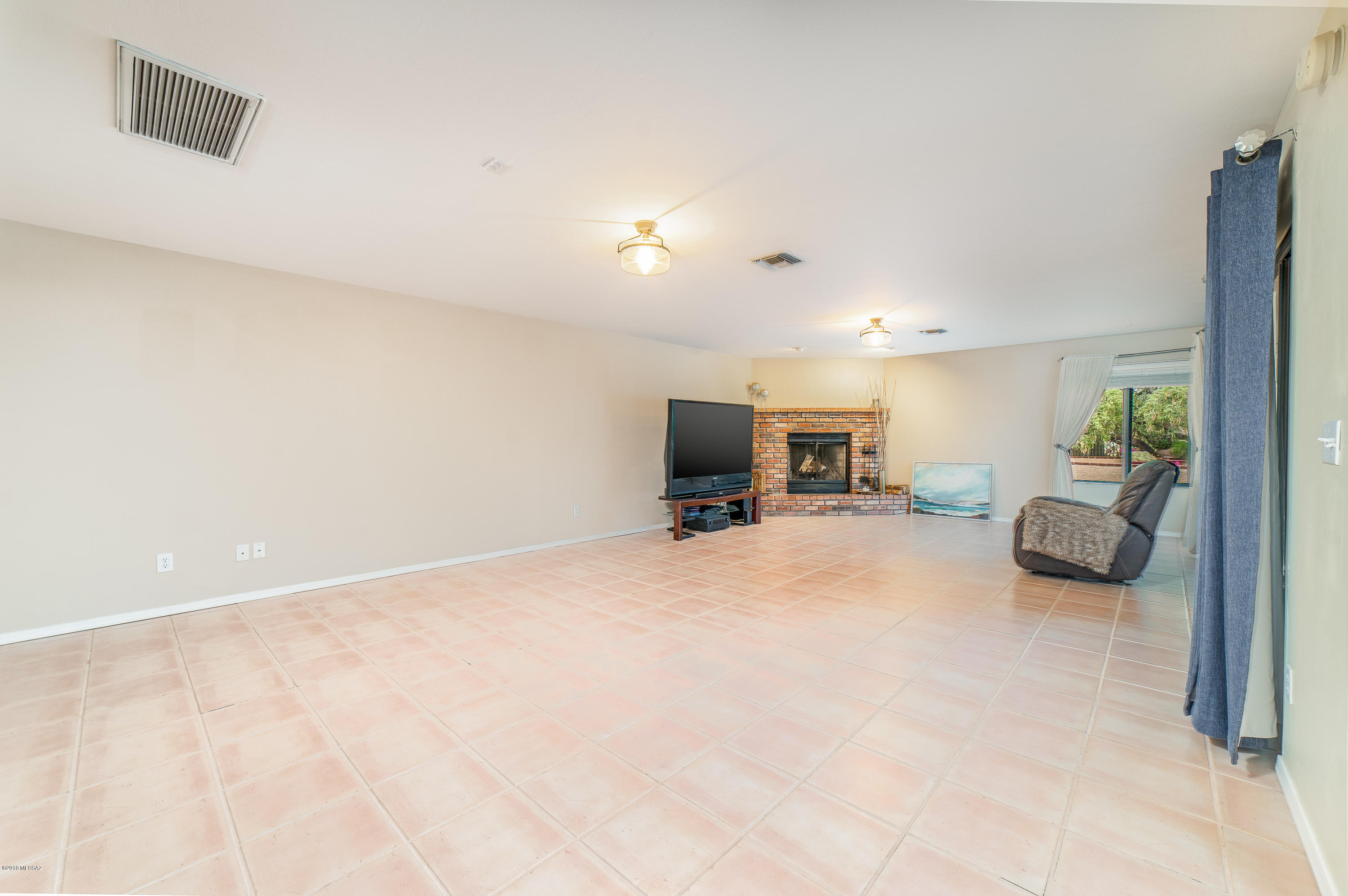 Rancho Del Este (1-128) - Residential