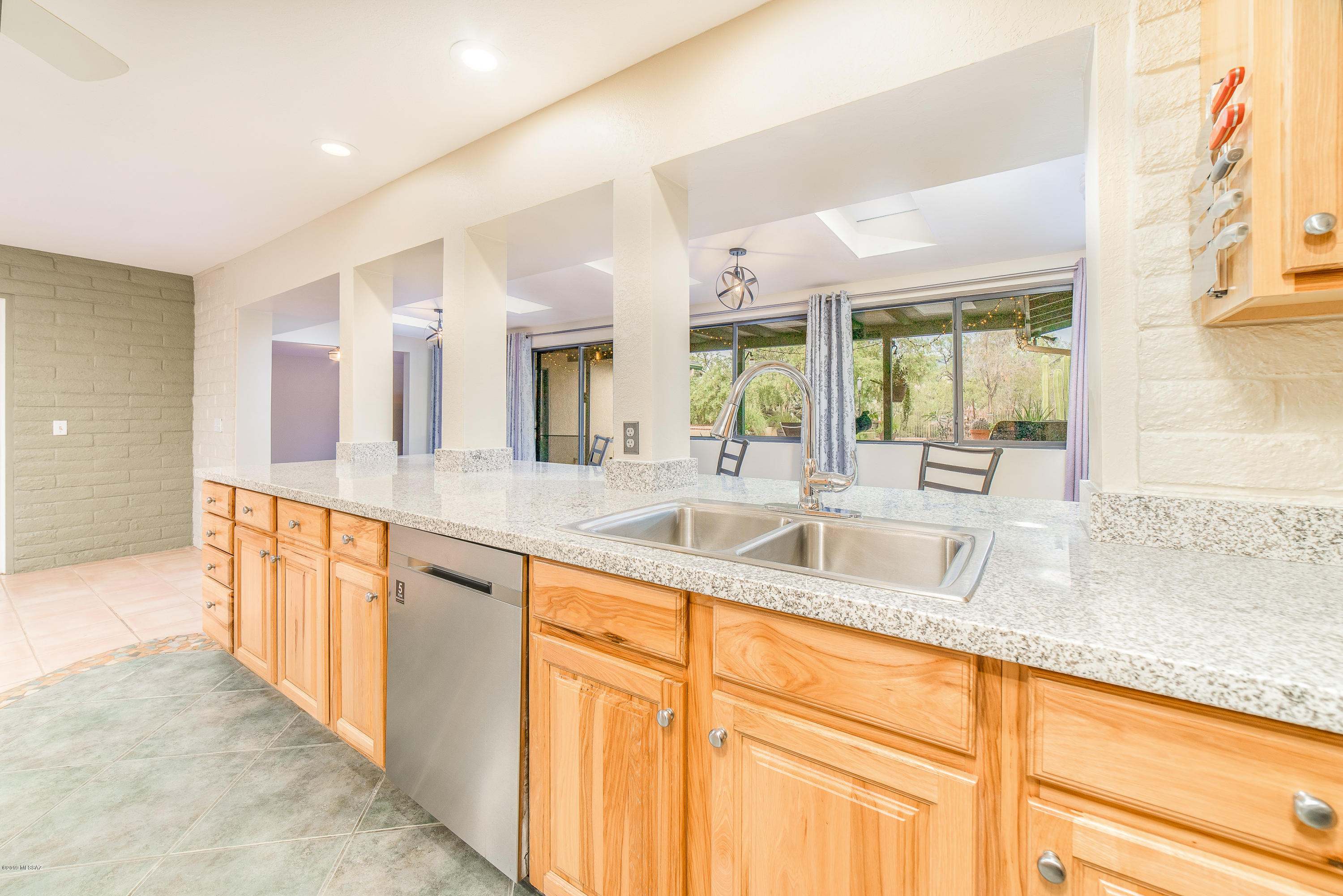Rancho Del Este (1-128) - Residential