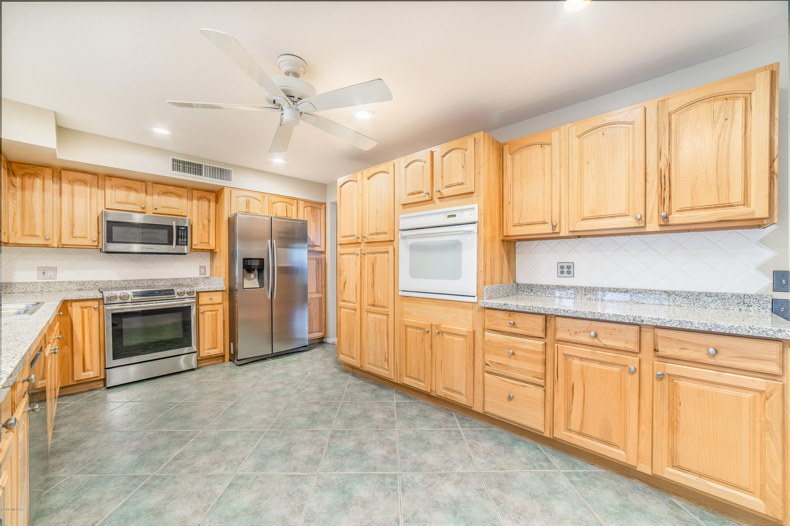Rancho Del Este (1-128) - Residential