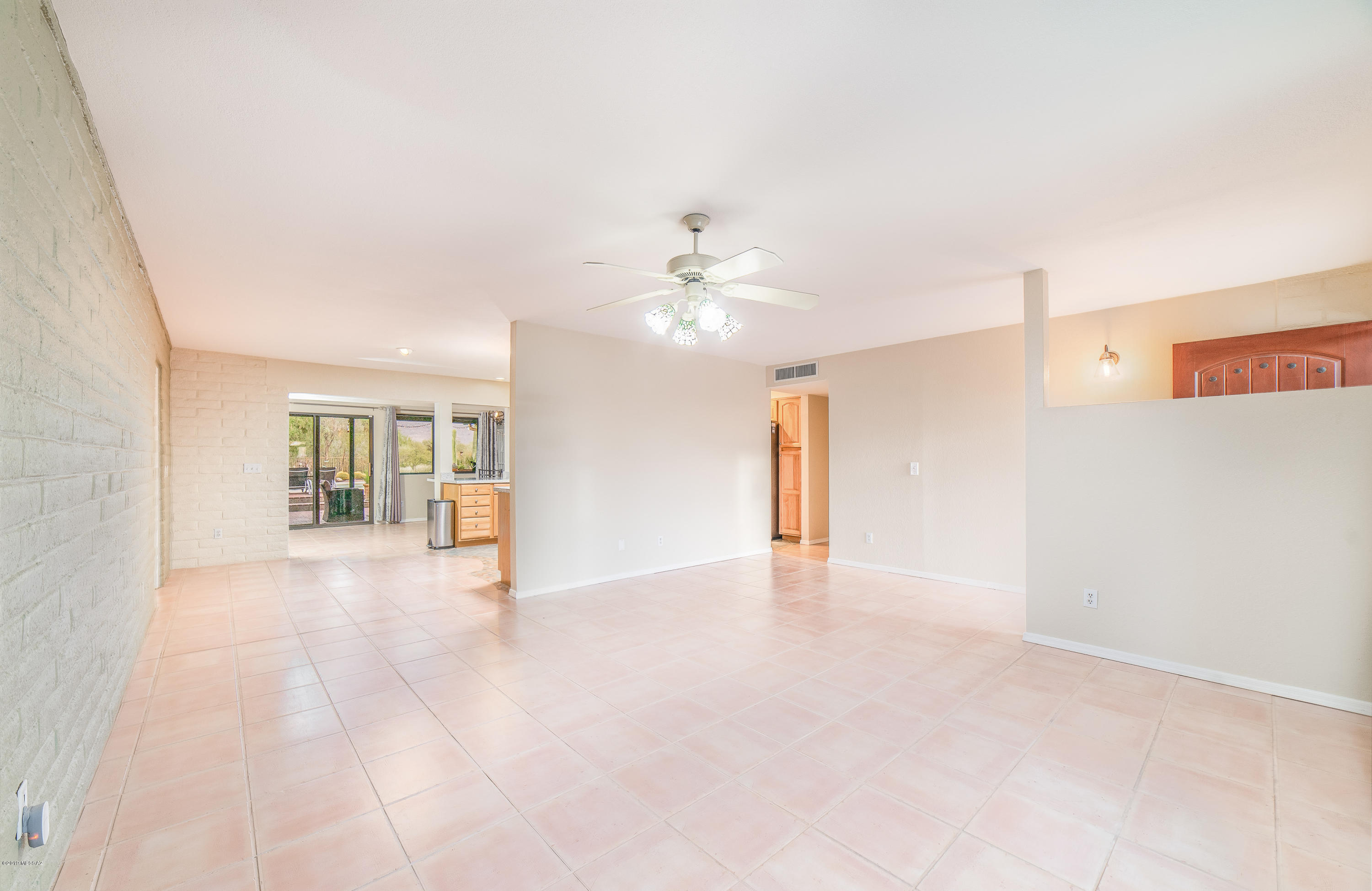 Rancho Del Este (1-128) - Residential
