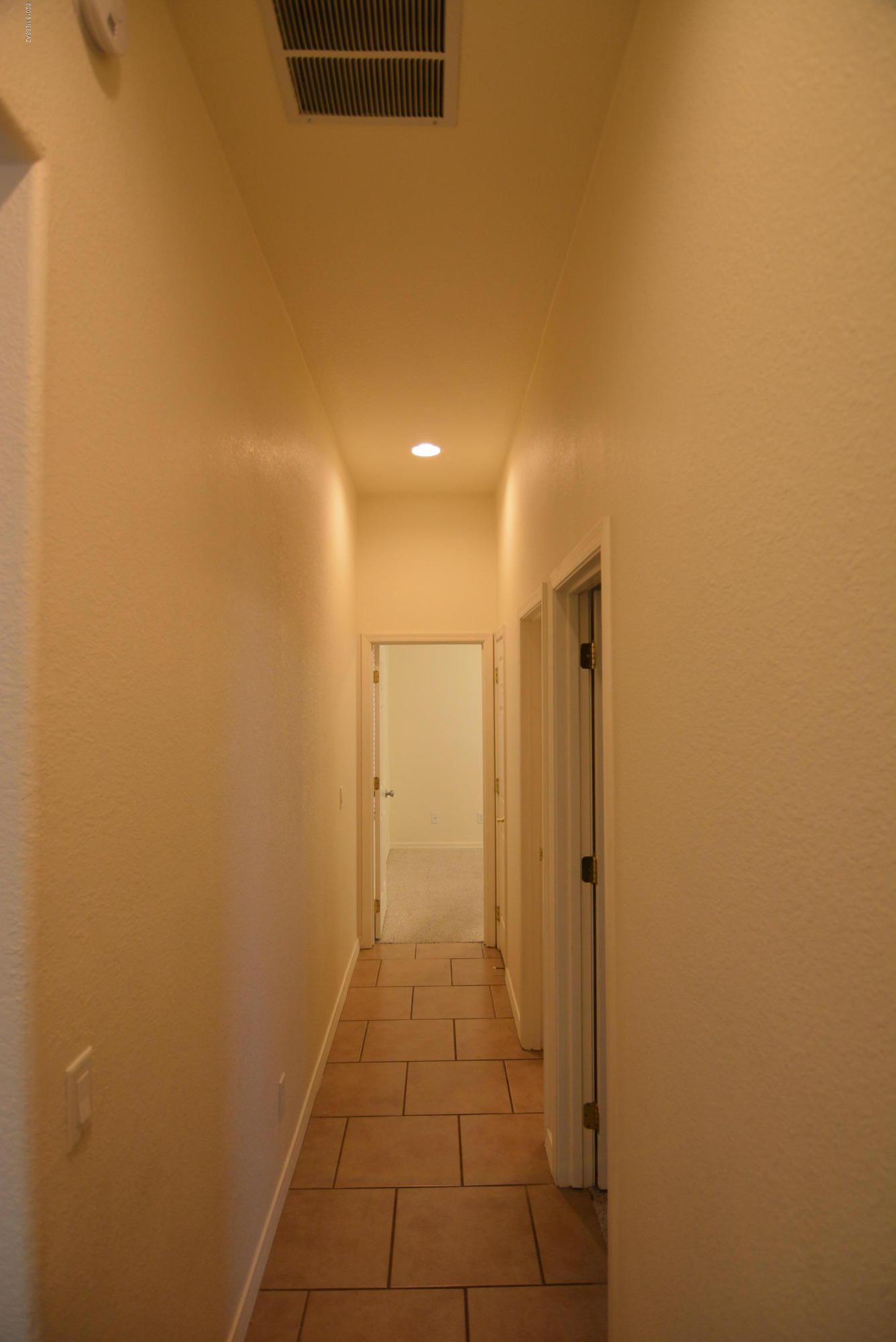 Presidio De La Madera  (1-189) - Residential