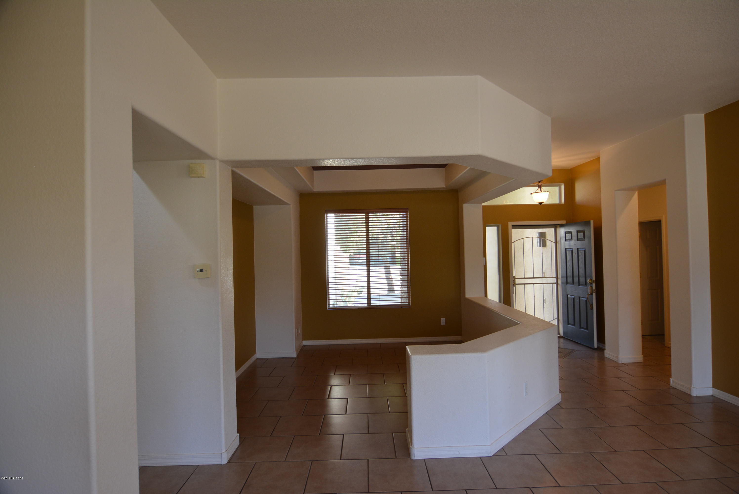 Presidio De La Madera  (1-189) - Residential