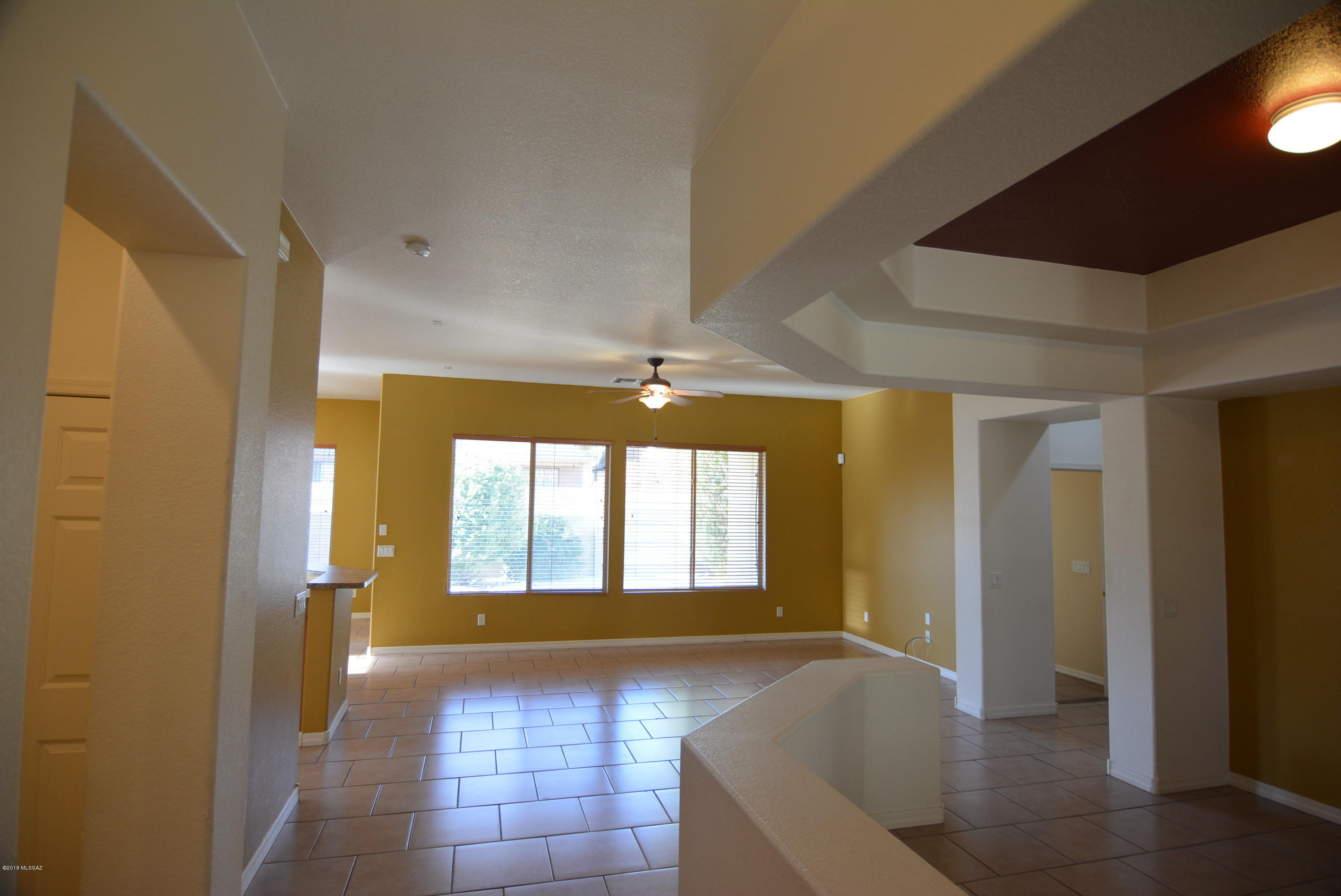 Presidio De La Madera  (1-189) - Residential