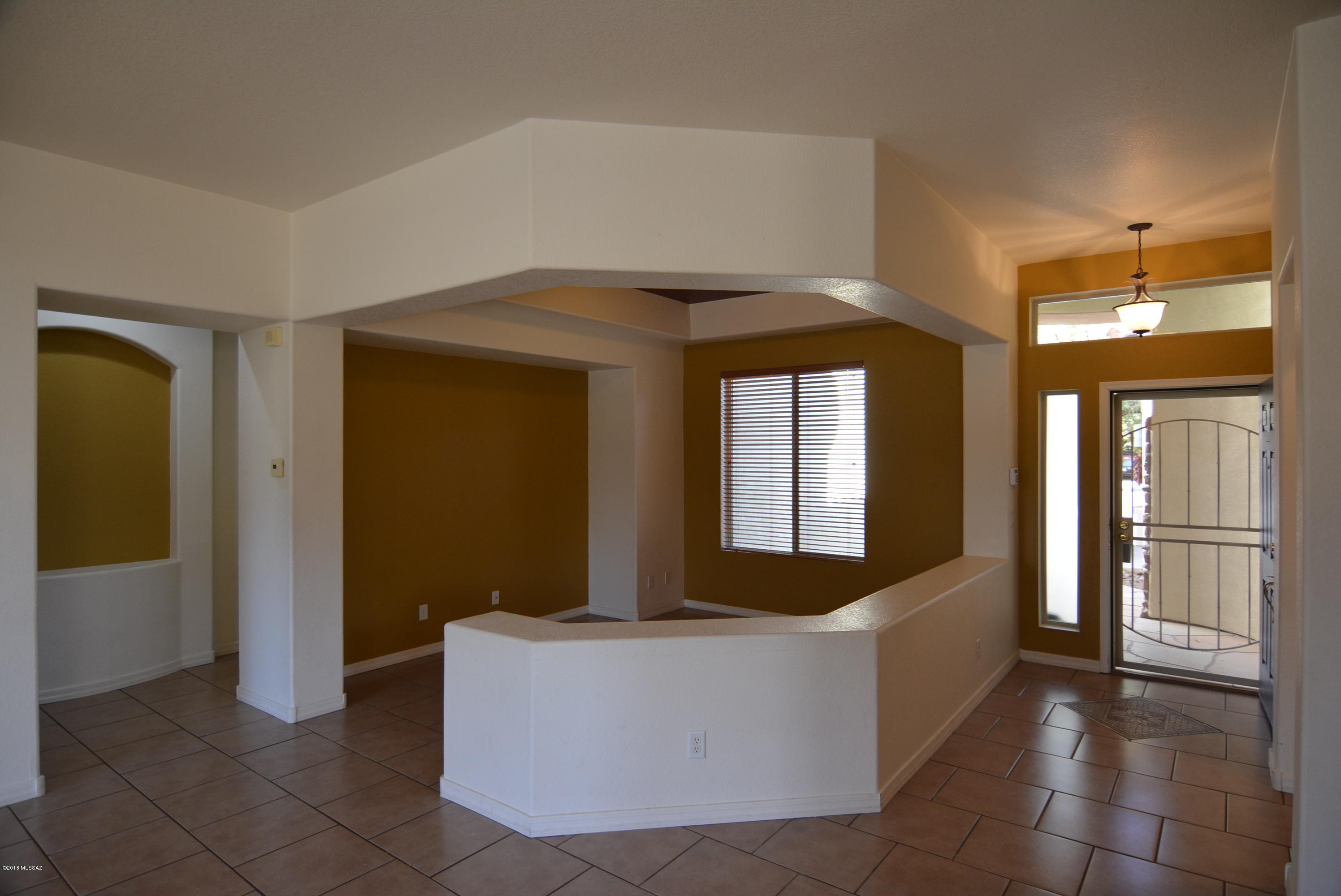 Presidio De La Madera  (1-189) - Residential