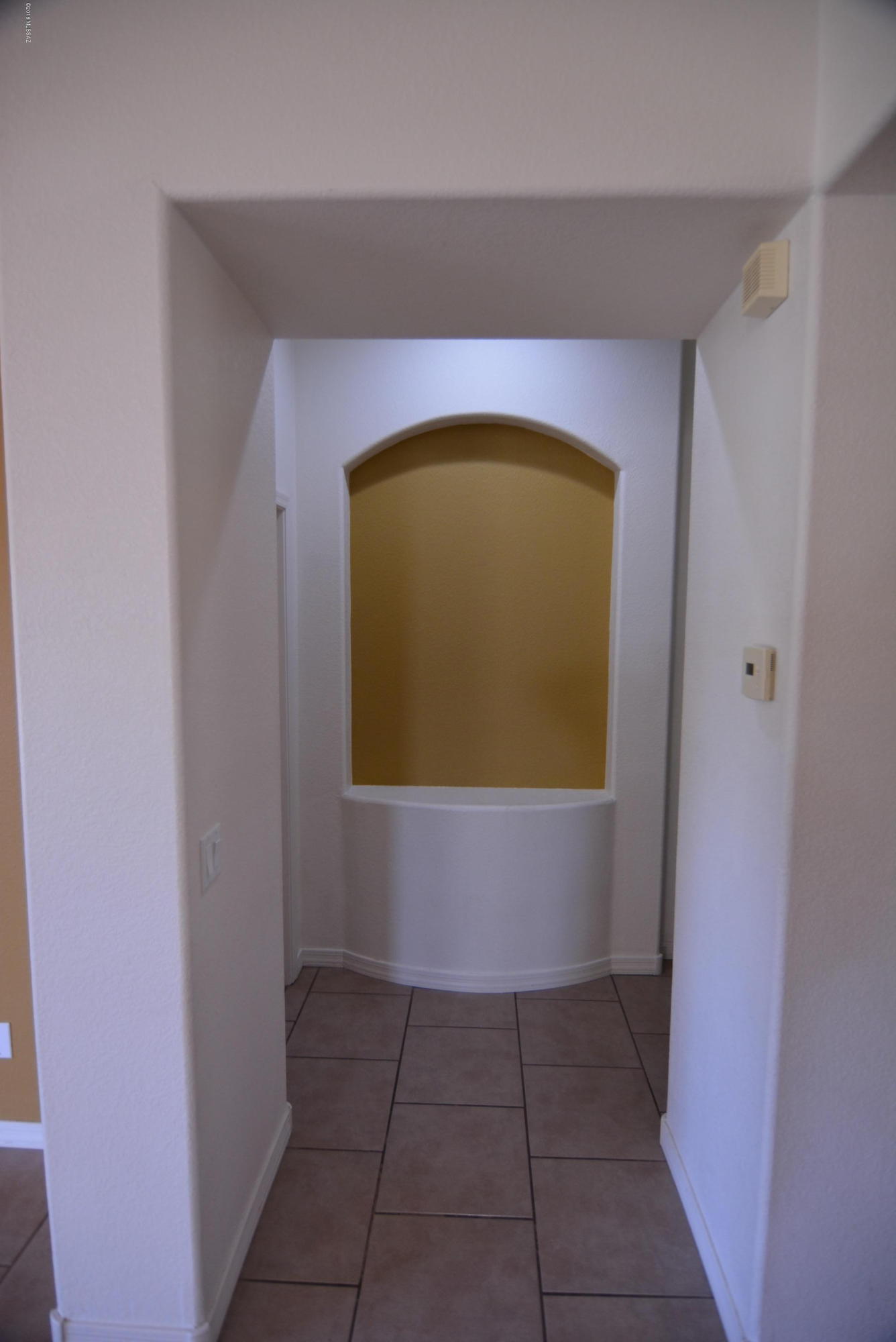 Presidio De La Madera  (1-189) - Residential