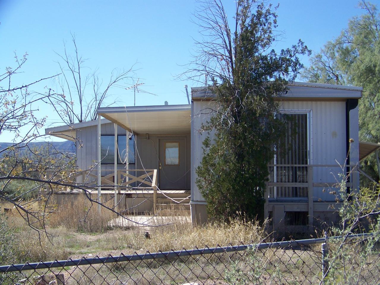 Sunkist Acres NO.3(1-25) - Residential