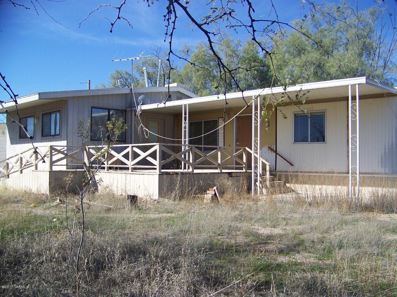 Sunkist Acres NO.3(1-25) - Residential