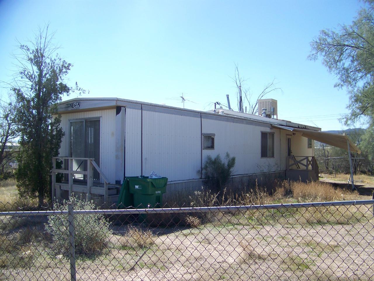 Sunkist Acres NO.3(1-25) - Residential