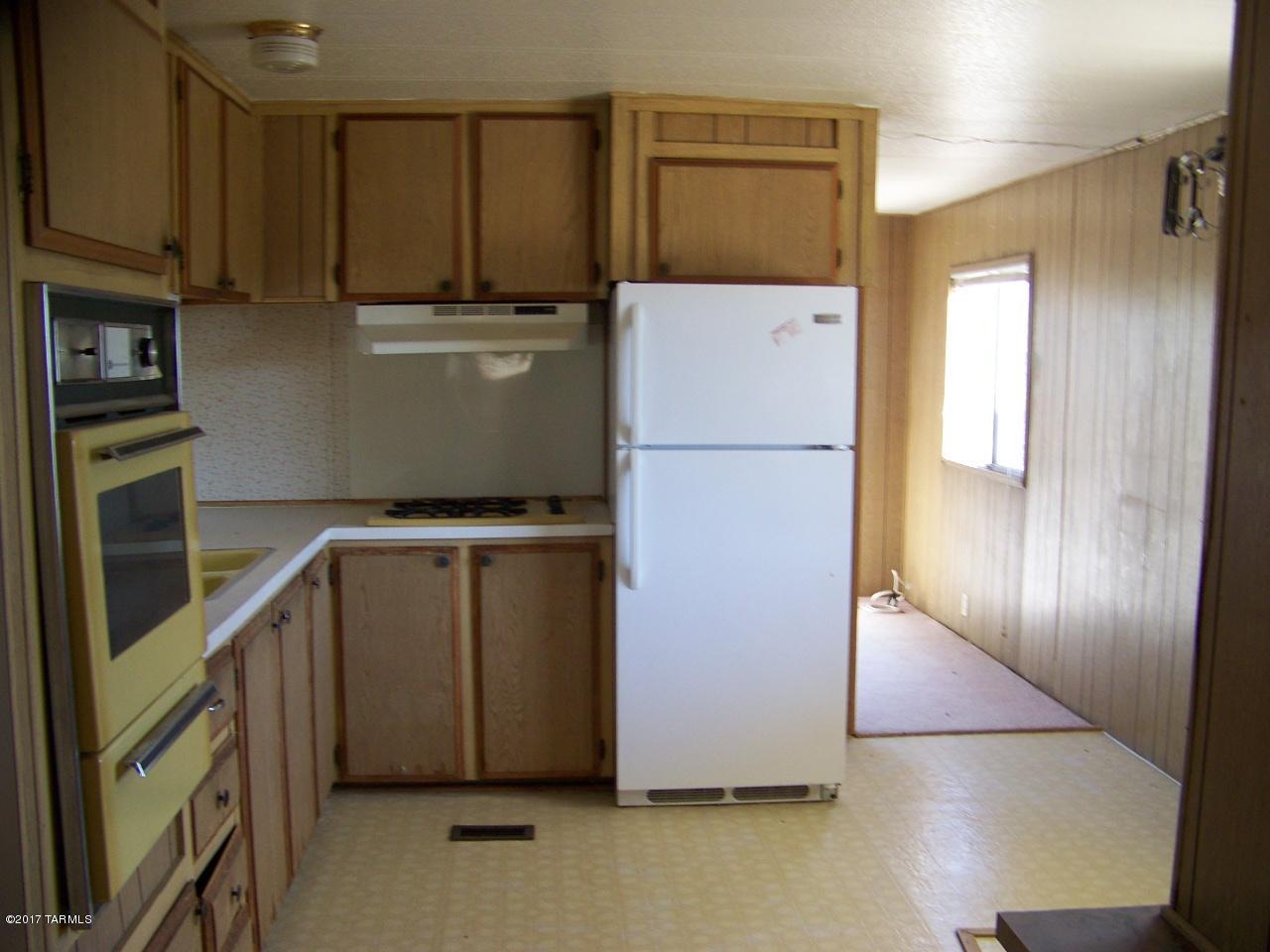 Sunkist Acres NO.3(1-25) - Residential