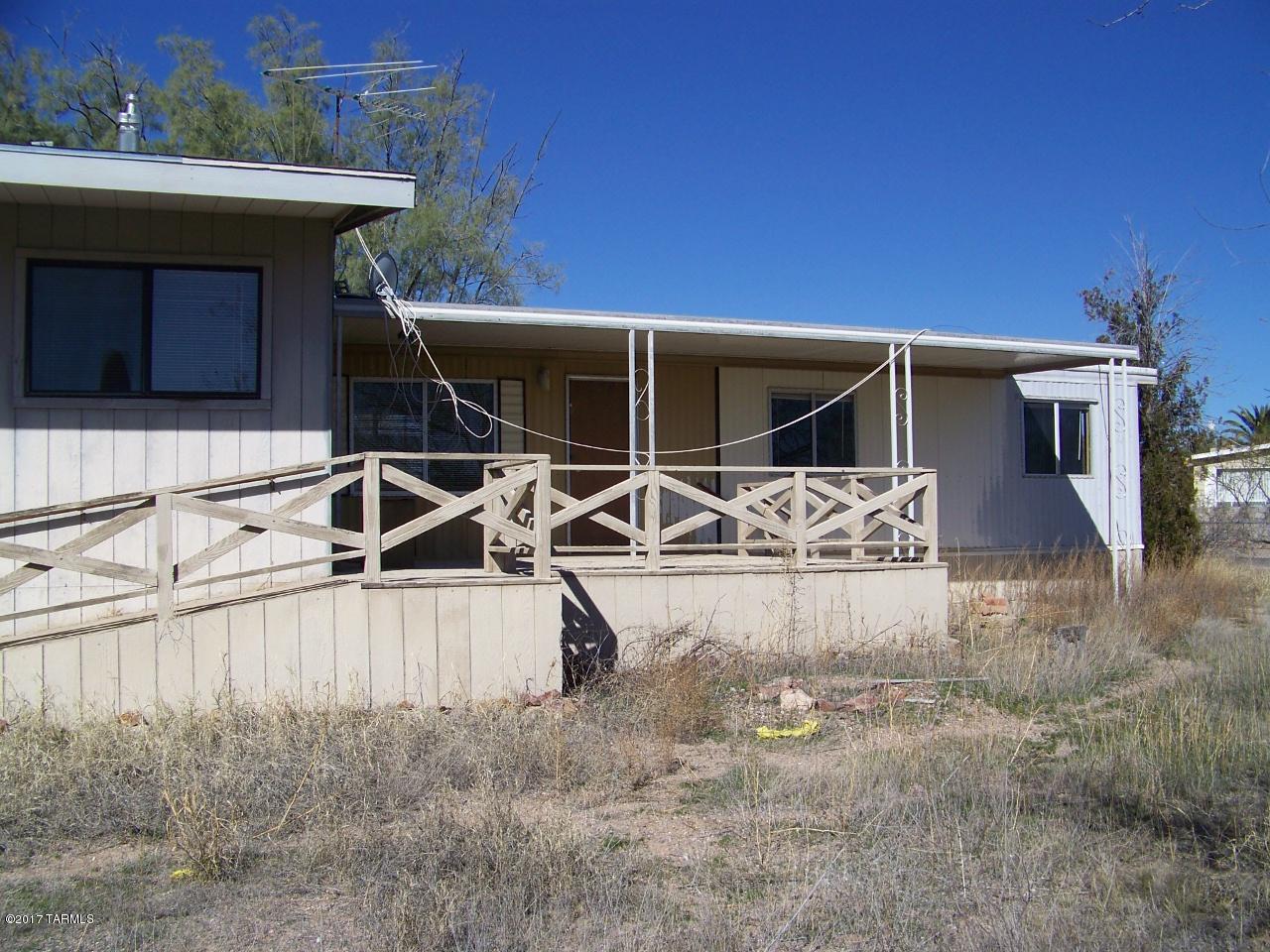 Sunkist Acres NO.3(1-25) - Residential