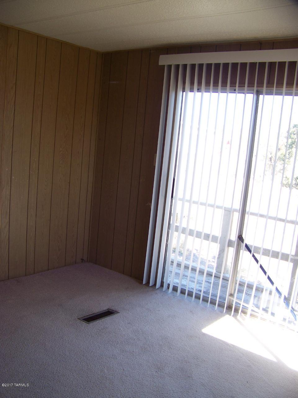 Sunkist Acres NO.3(1-25) - Residential