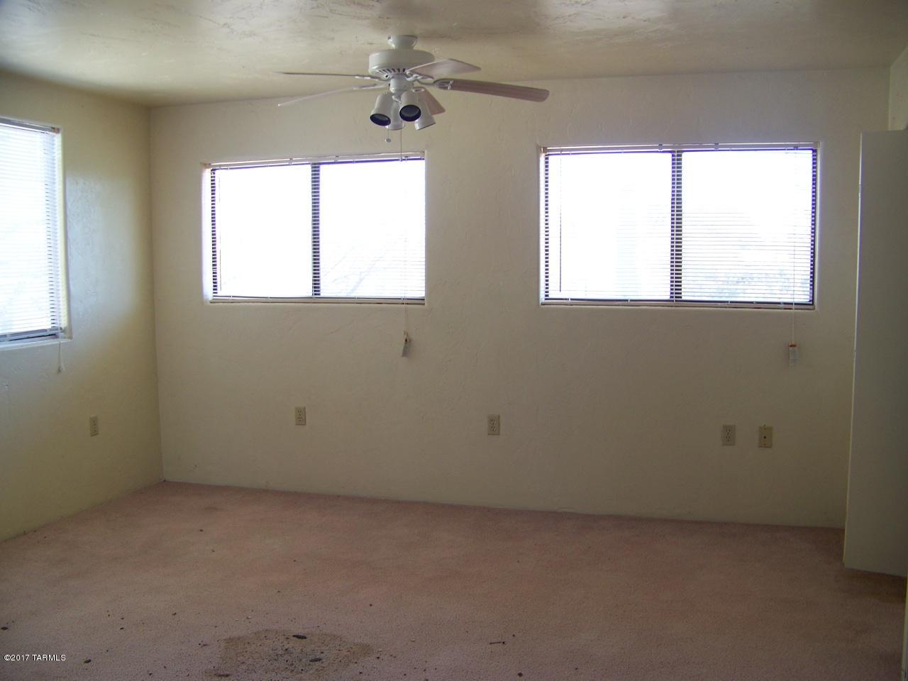 Sunkist Acres NO.3(1-25) - Residential