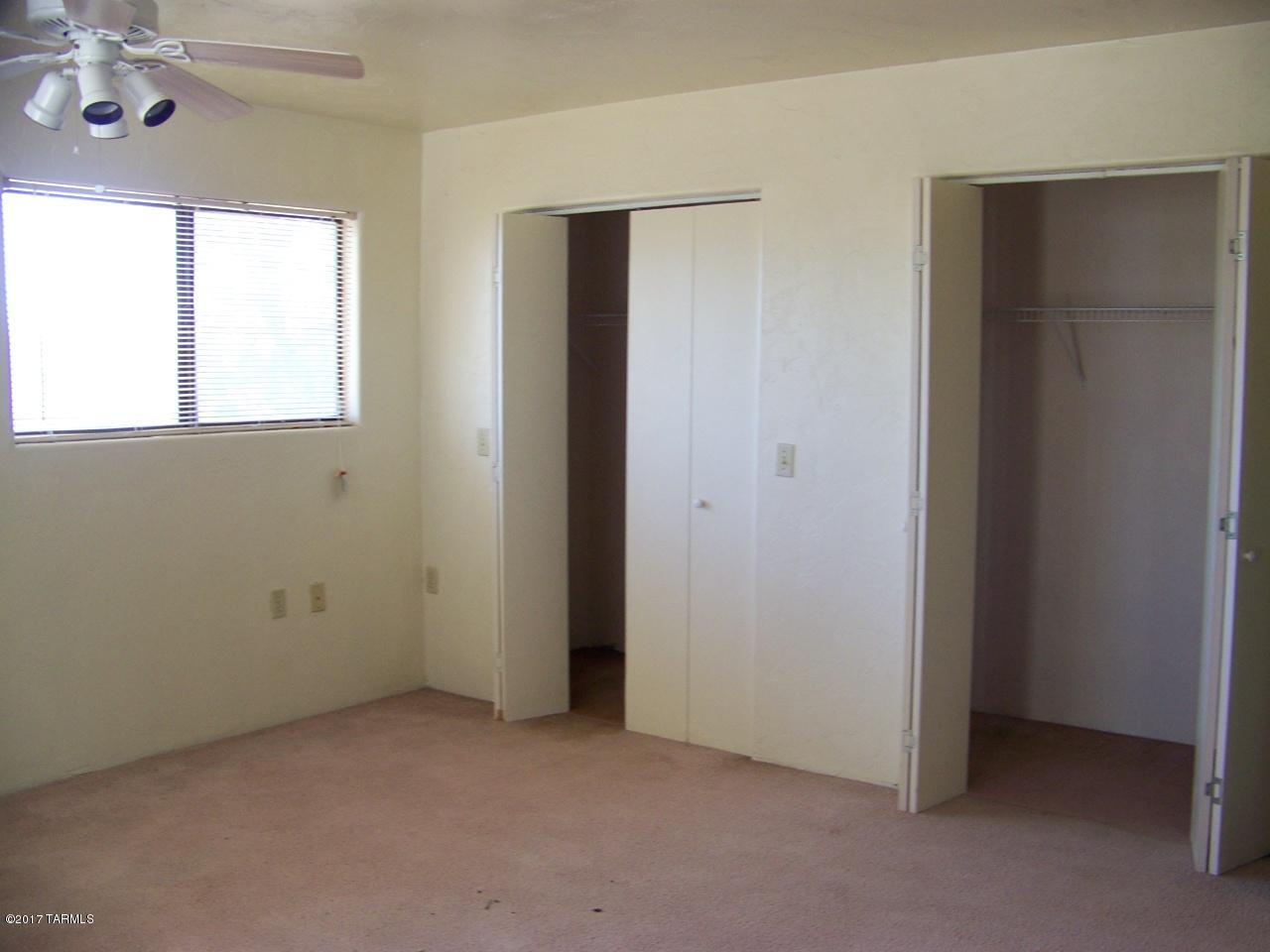 Sunkist Acres NO.3(1-25) - Residential