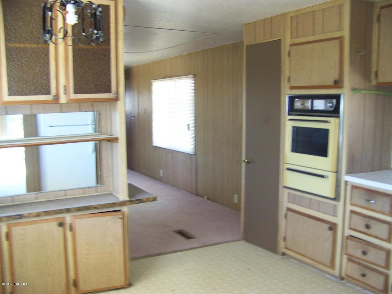 Sunkist Acres NO.3(1-25) - Residential