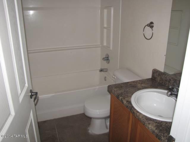 Towner Addition - Residential Lease