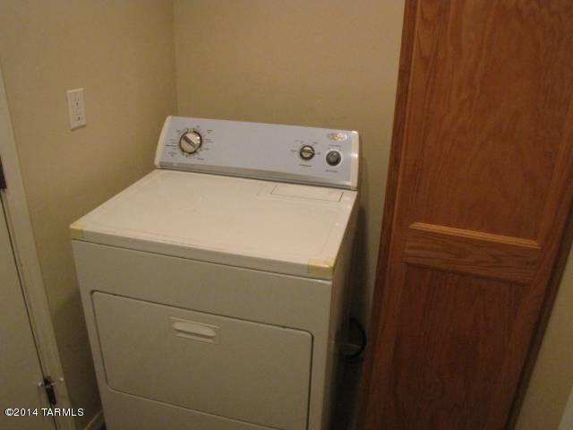 Towner Addition - Residential Lease