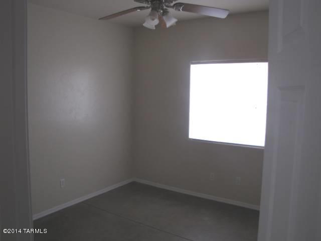 Towner Addition - Residential Lease